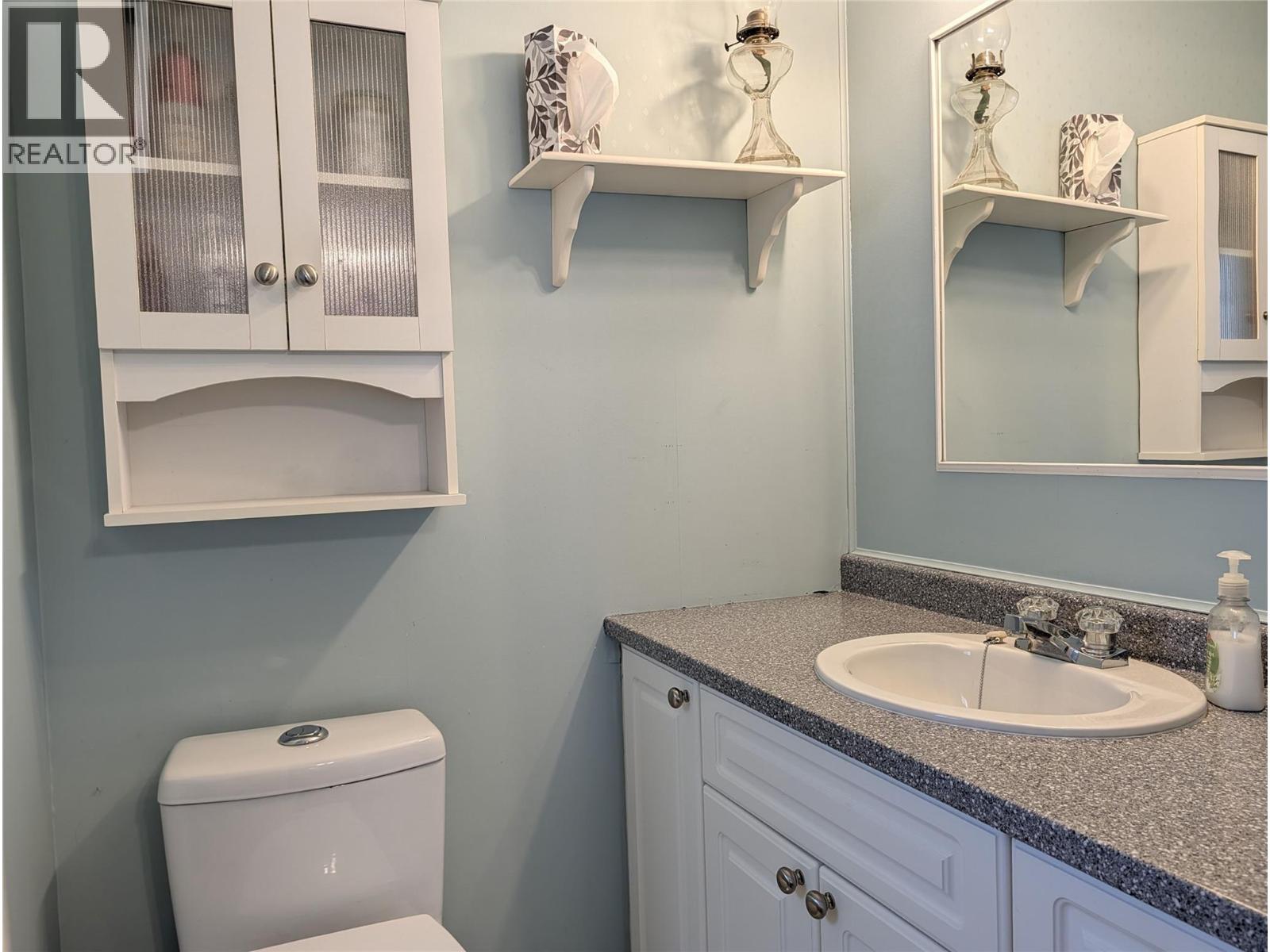 3535 Casorso Road Unit# 36