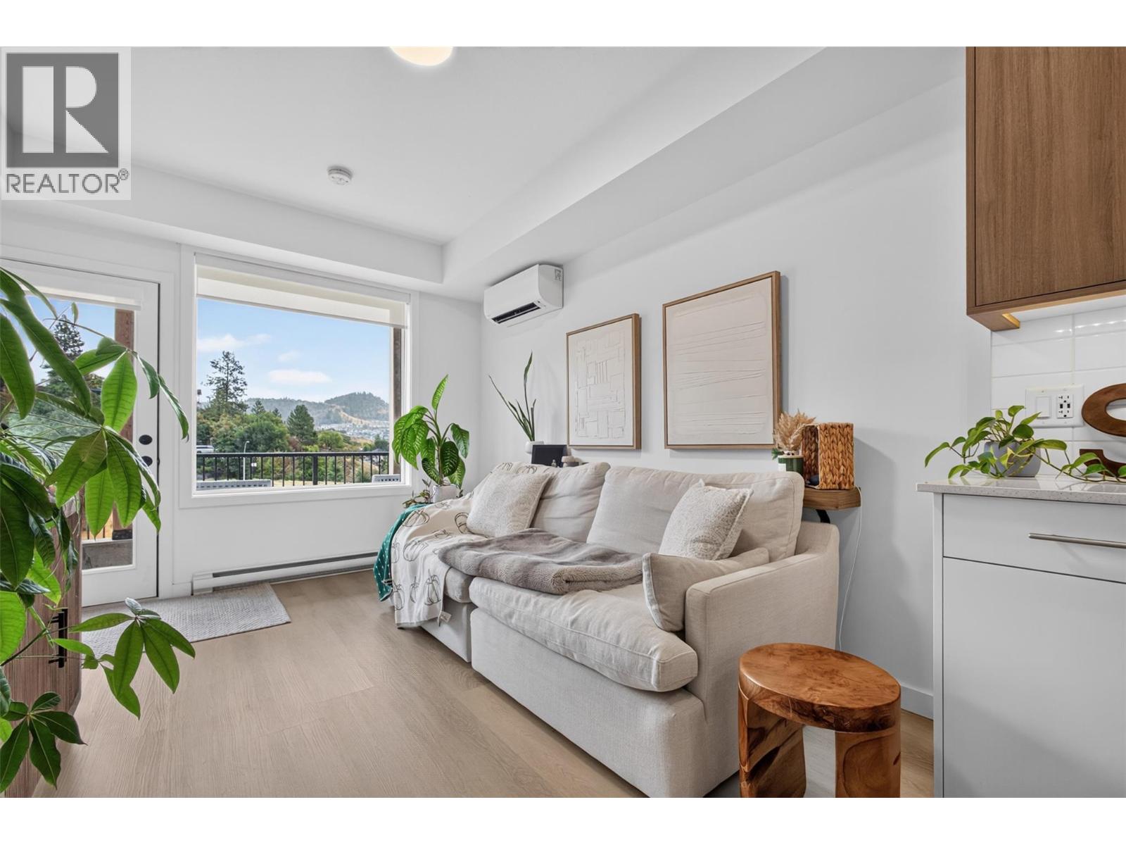 685 Boynton Place Unit# 67