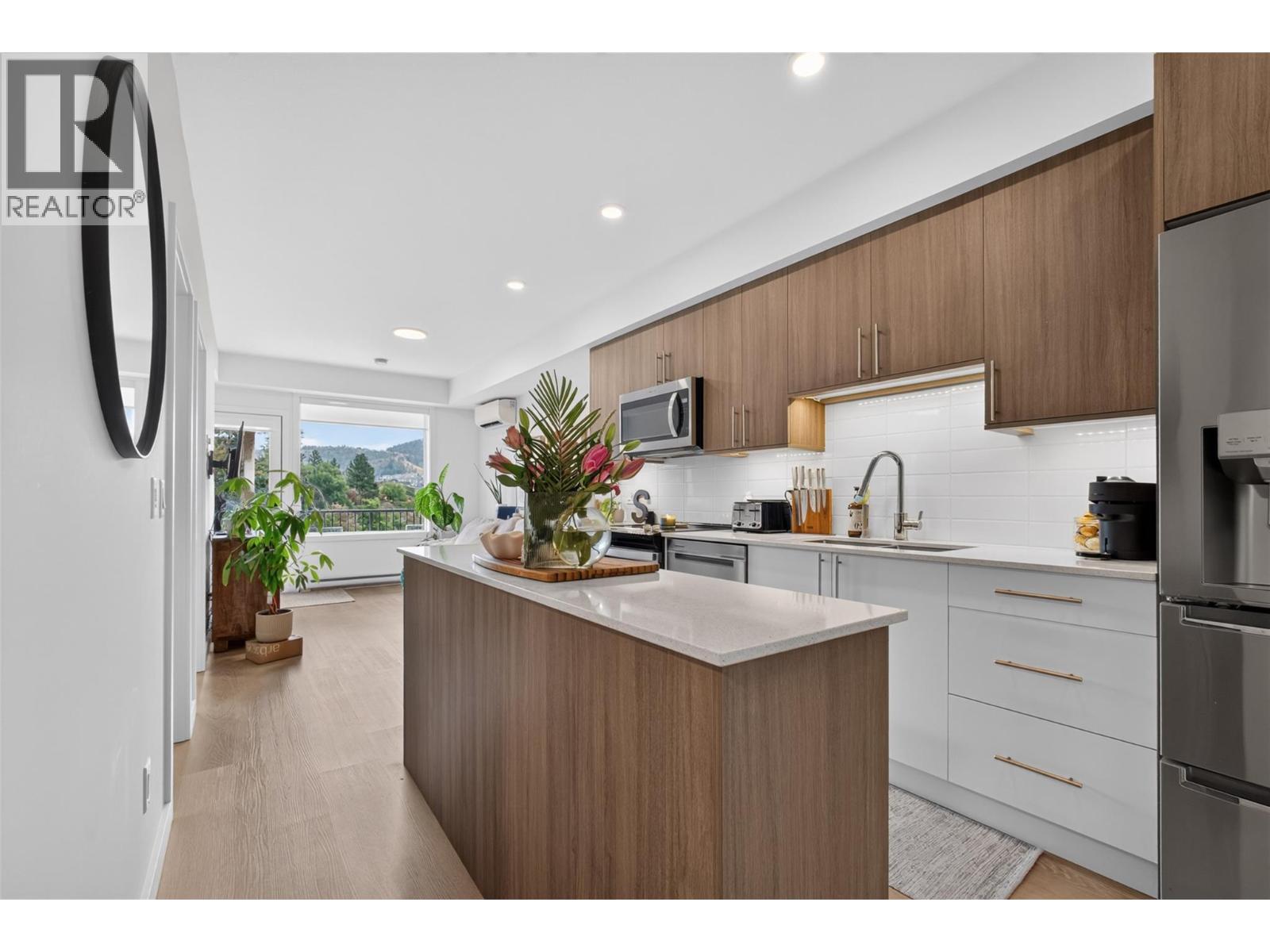 685 Boynton Place Unit# 67