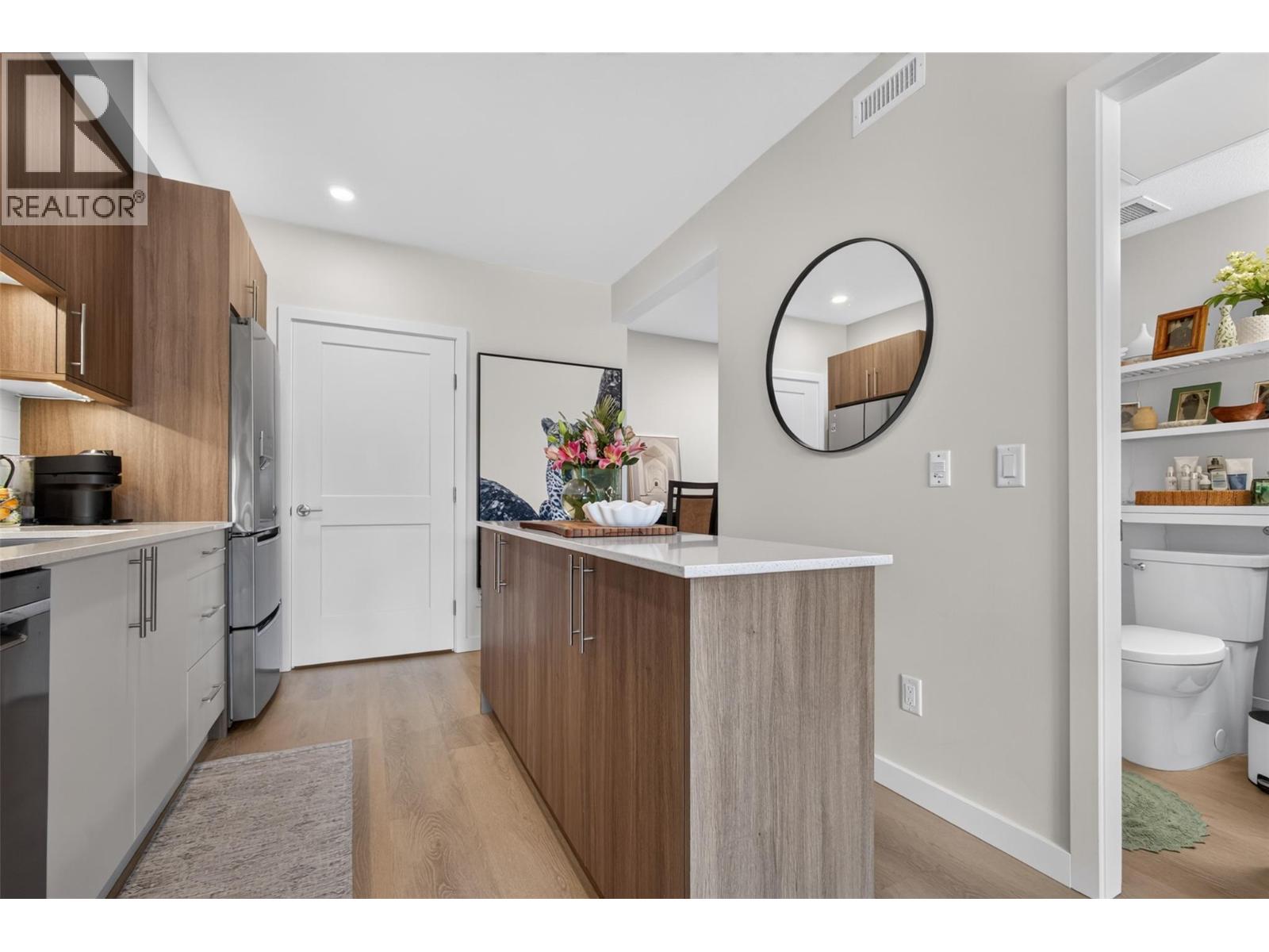 685 Boynton Place Unit# 67
