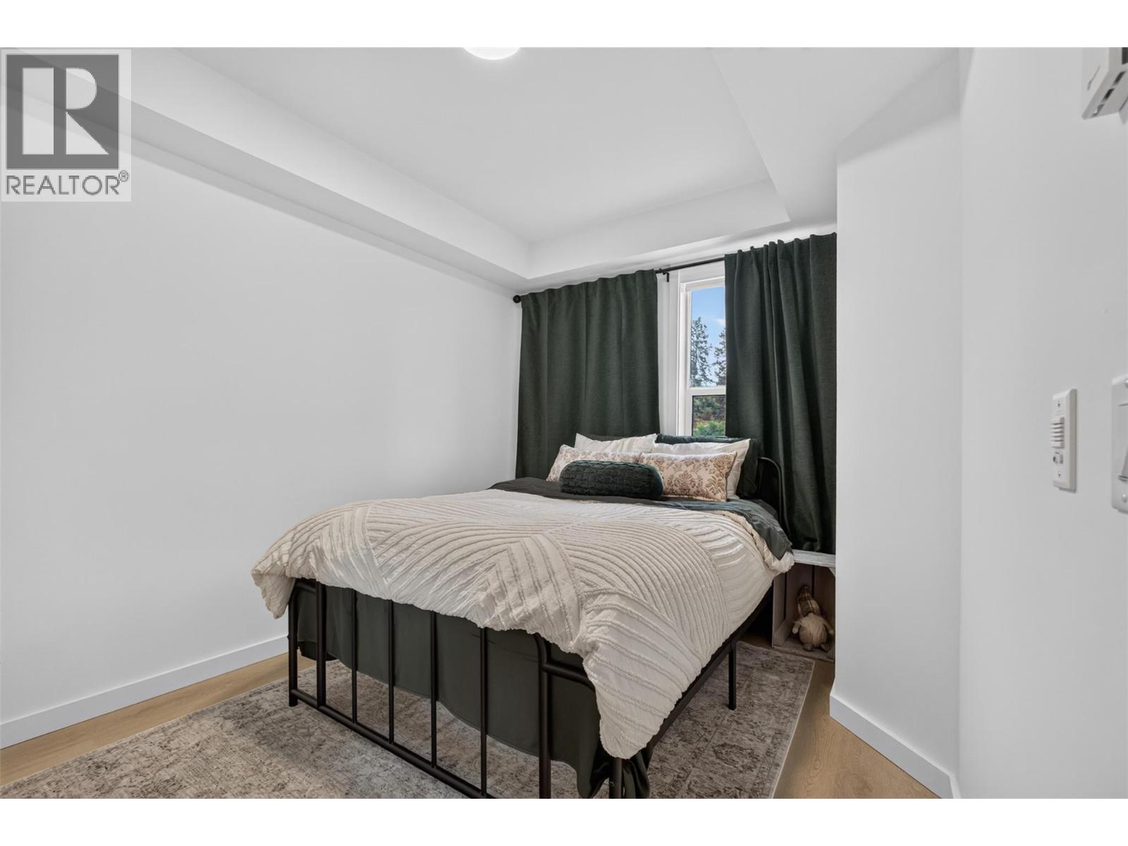 685 Boynton Place Unit# 67