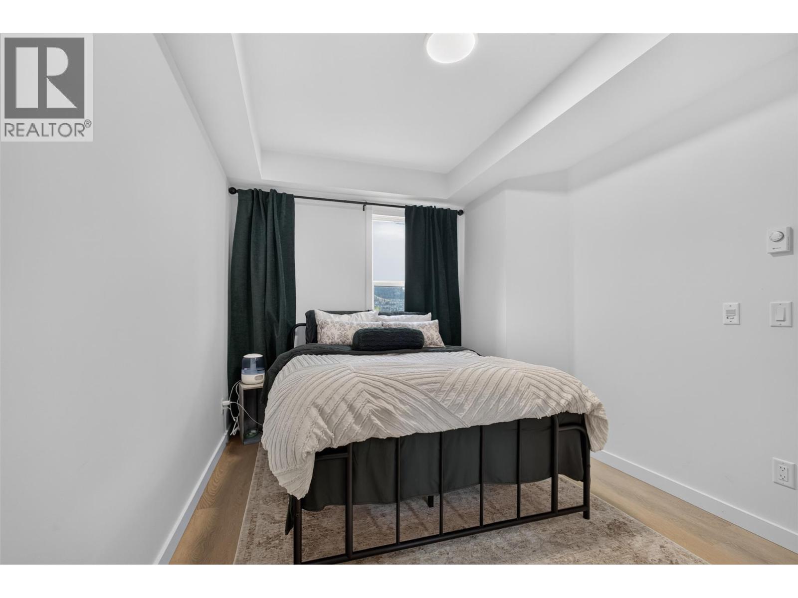 685 Boynton Place Unit# 67
