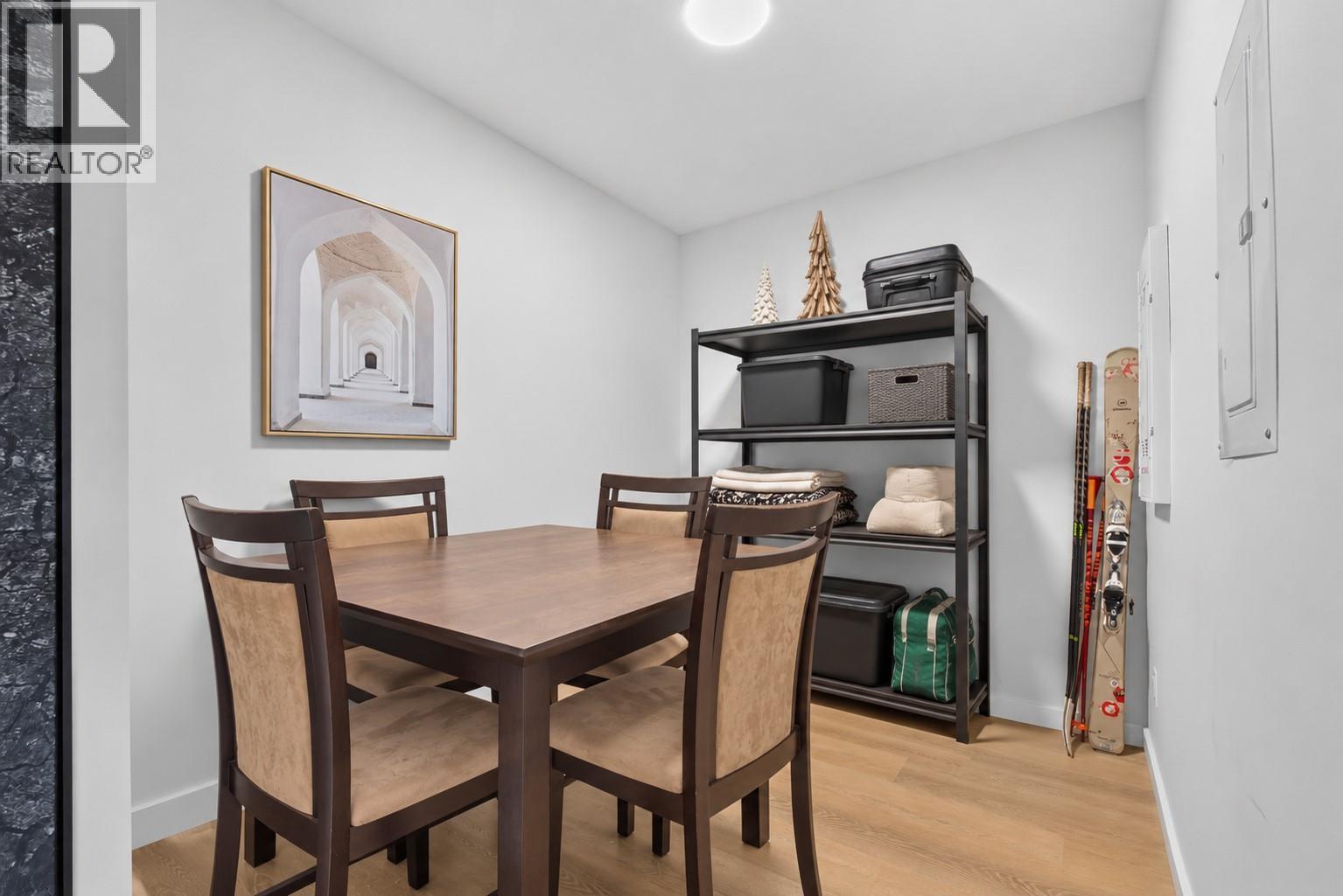 685 Boynton Place Unit# 67