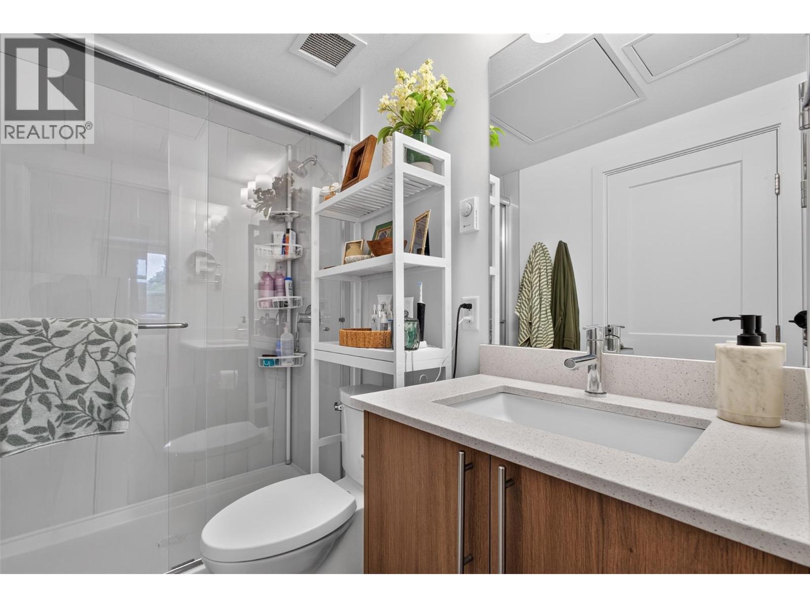 685 Boynton Place Unit# 67