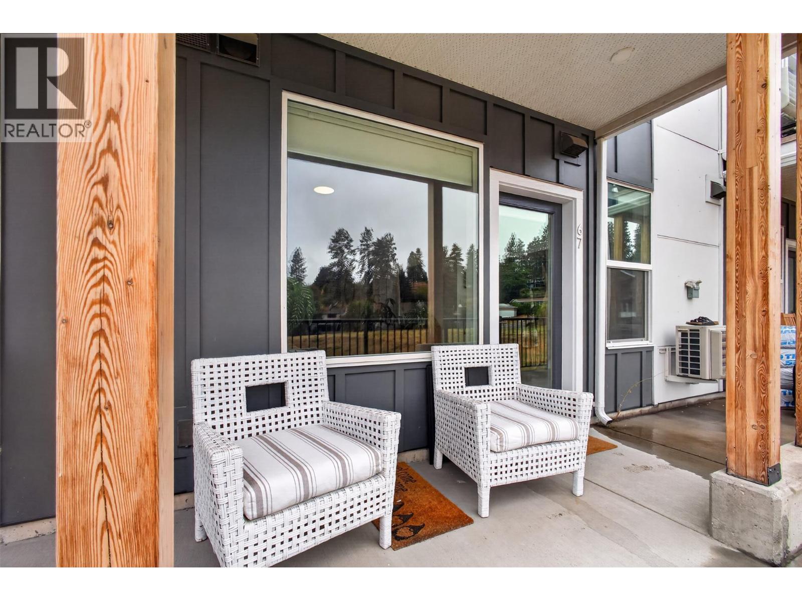 685 Boynton Place Unit# 67