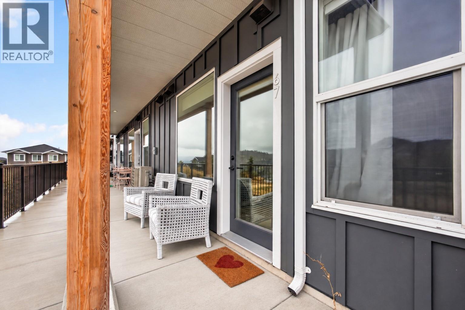 685 Boynton Place Unit# 67