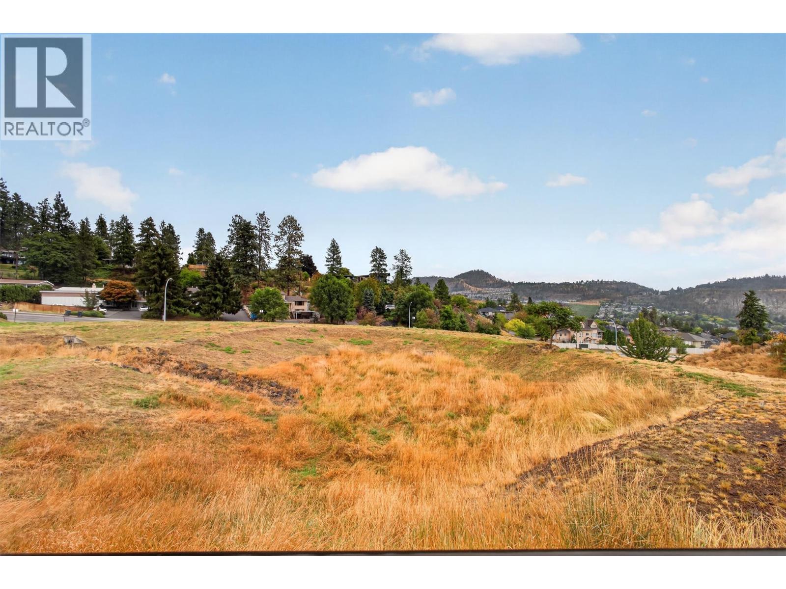 685 Boynton Place Unit# 67