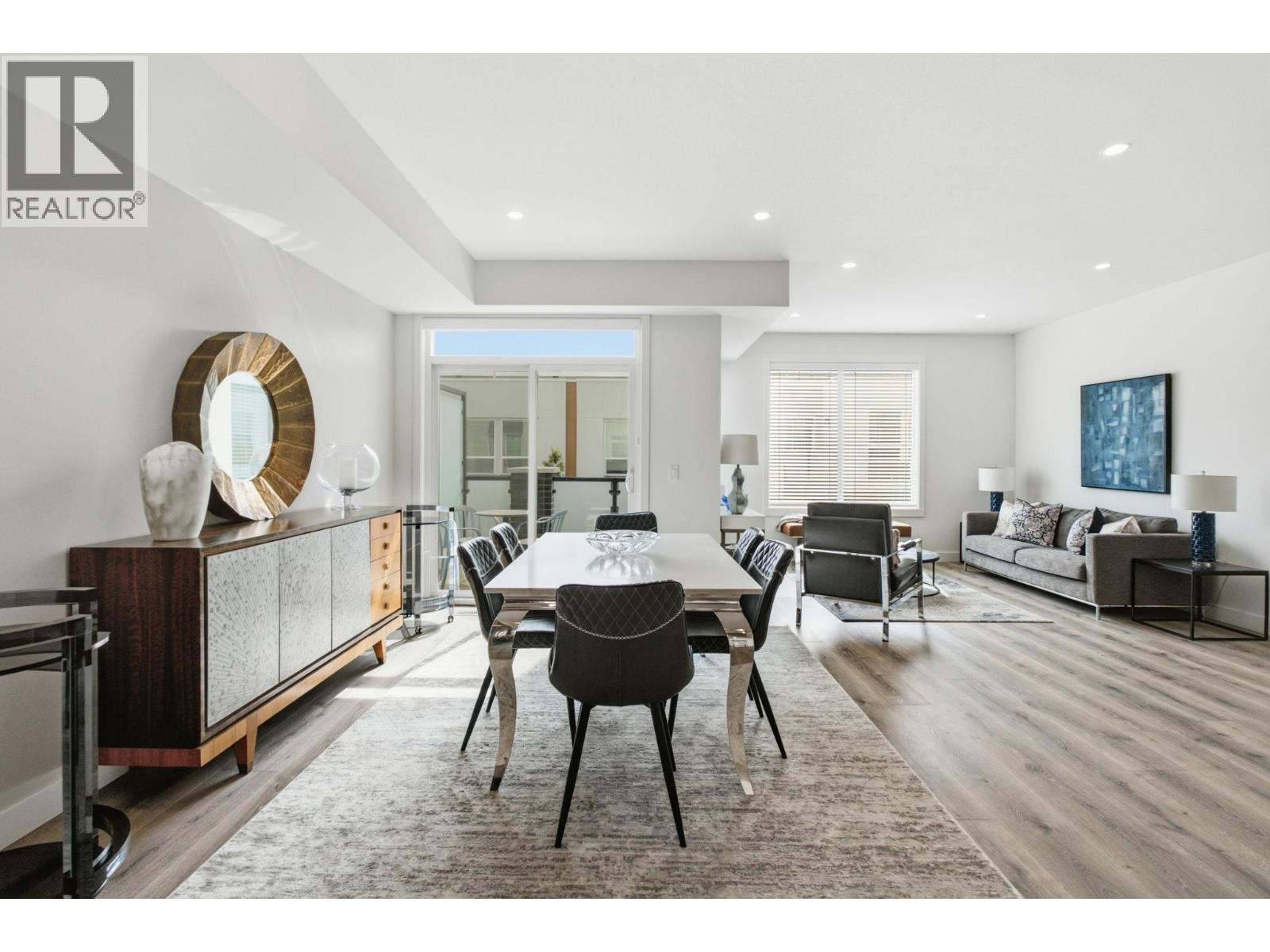 610 Academy Way Unit# 117