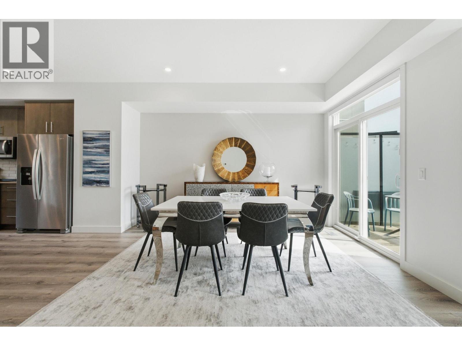 610 Academy Way Unit# 117