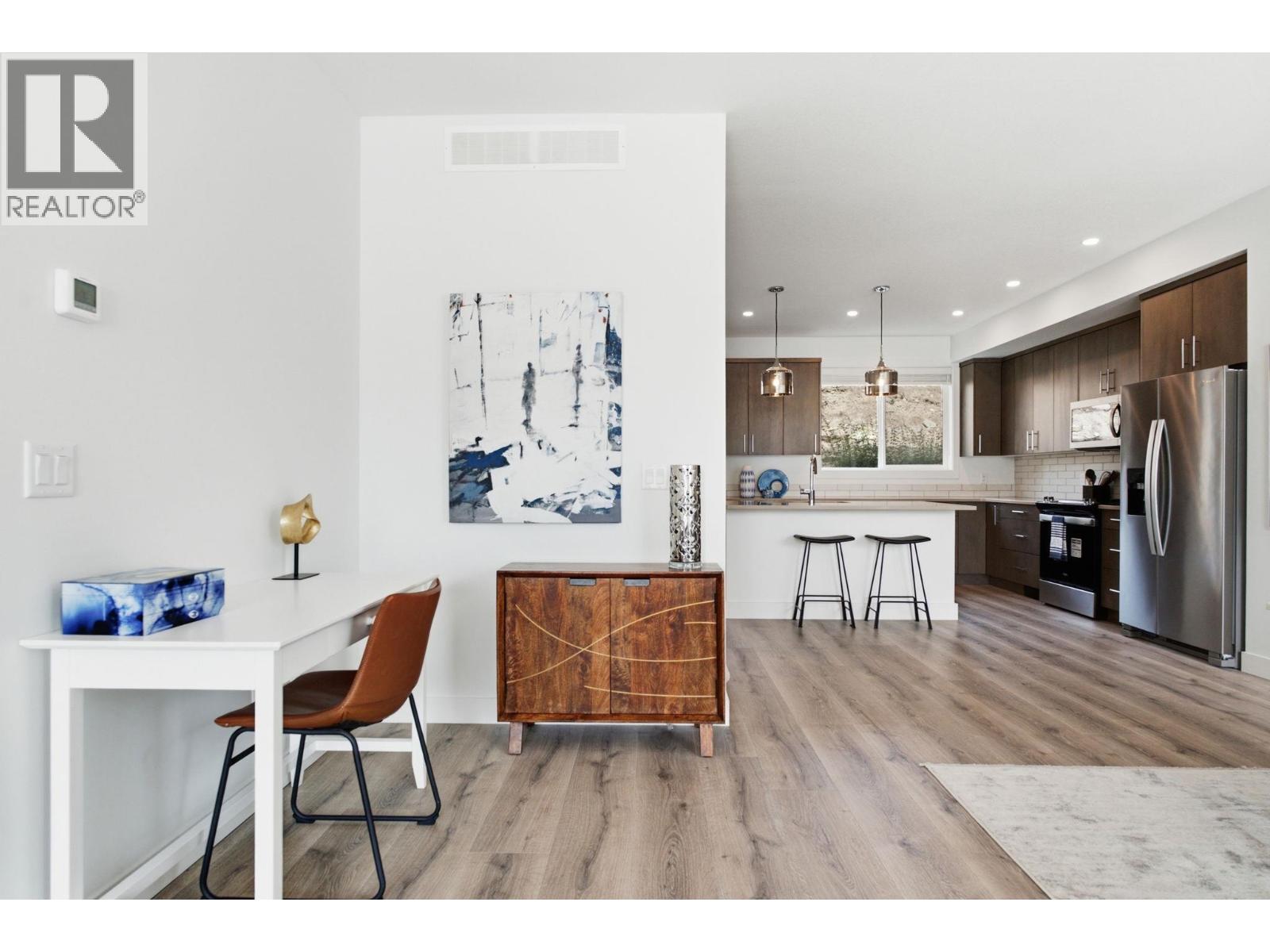 610 Academy Way Unit# 117