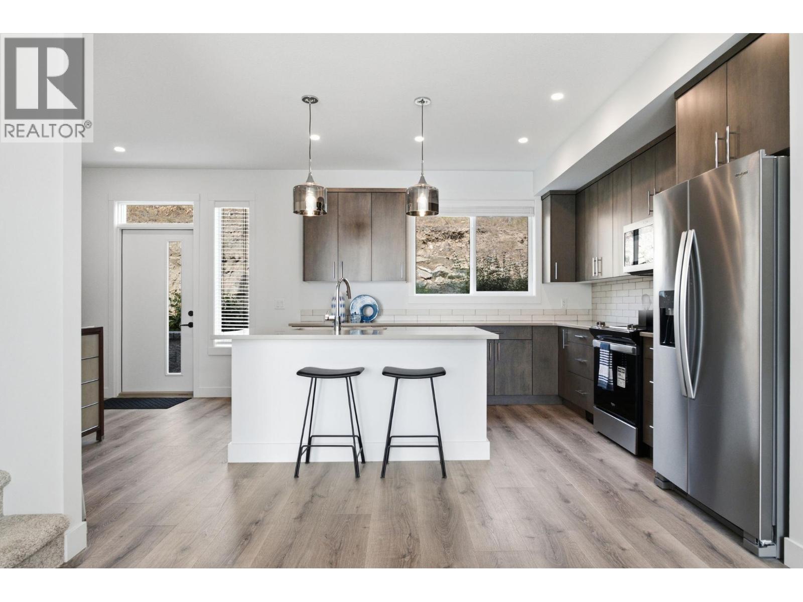 610 Academy Way Unit# 117