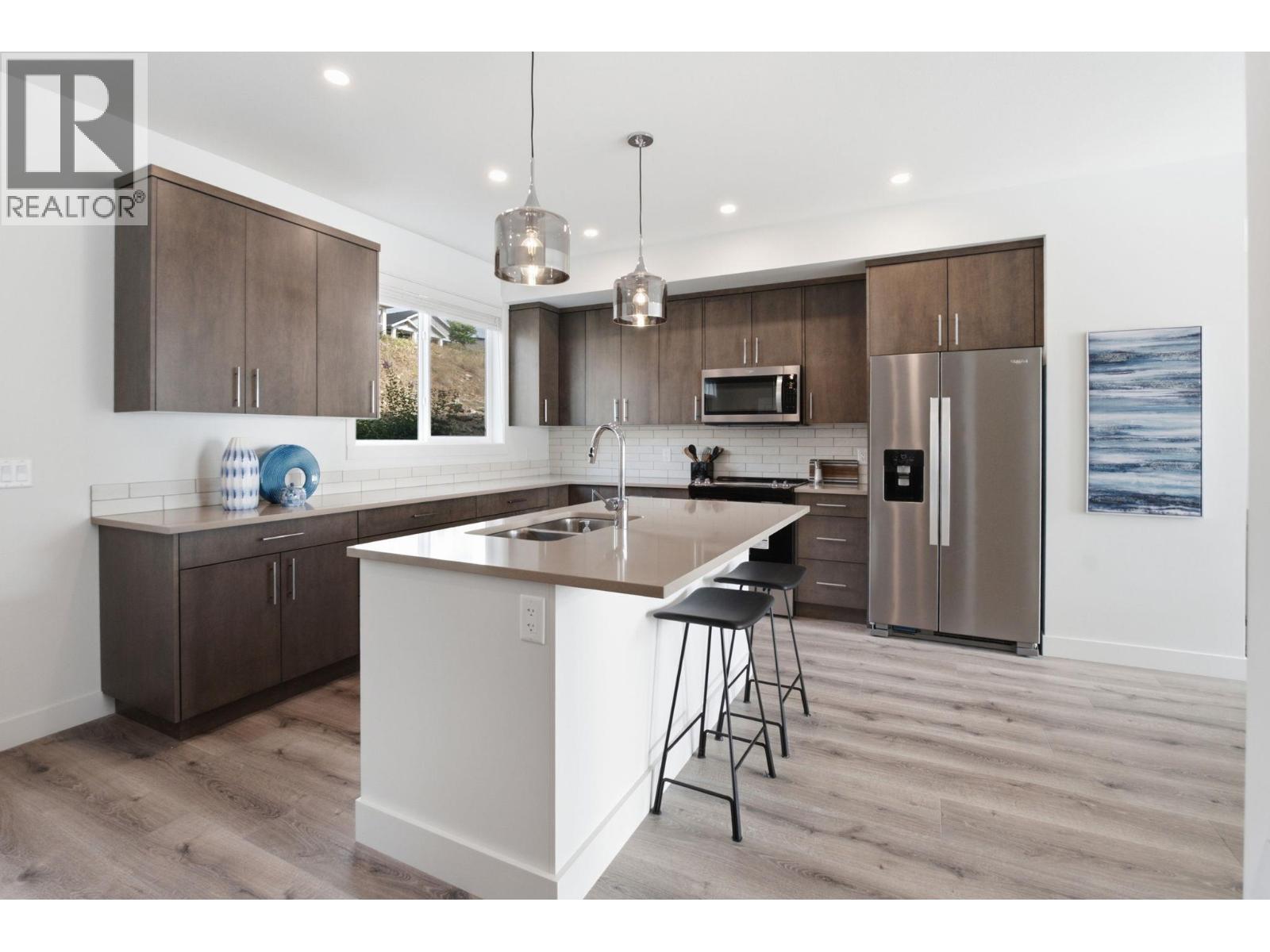 610 Academy Way Unit# 117
