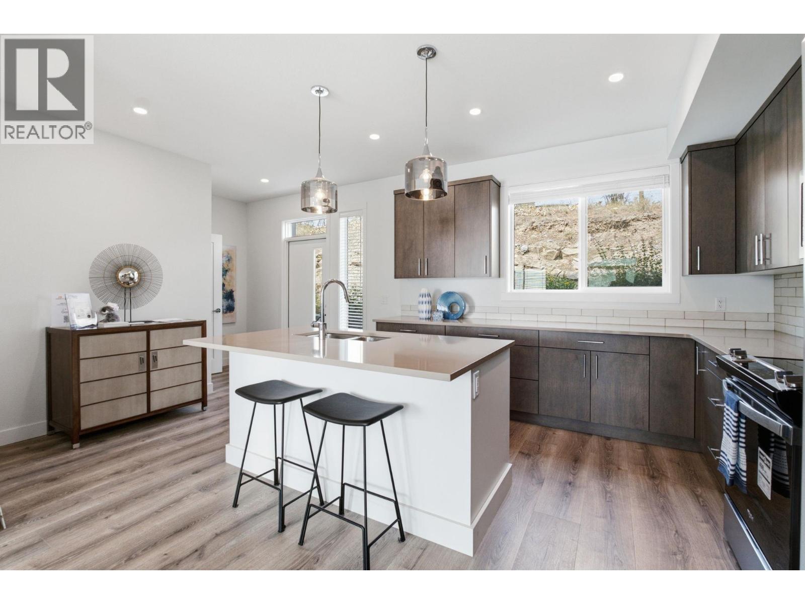 610 Academy Way Unit# 117