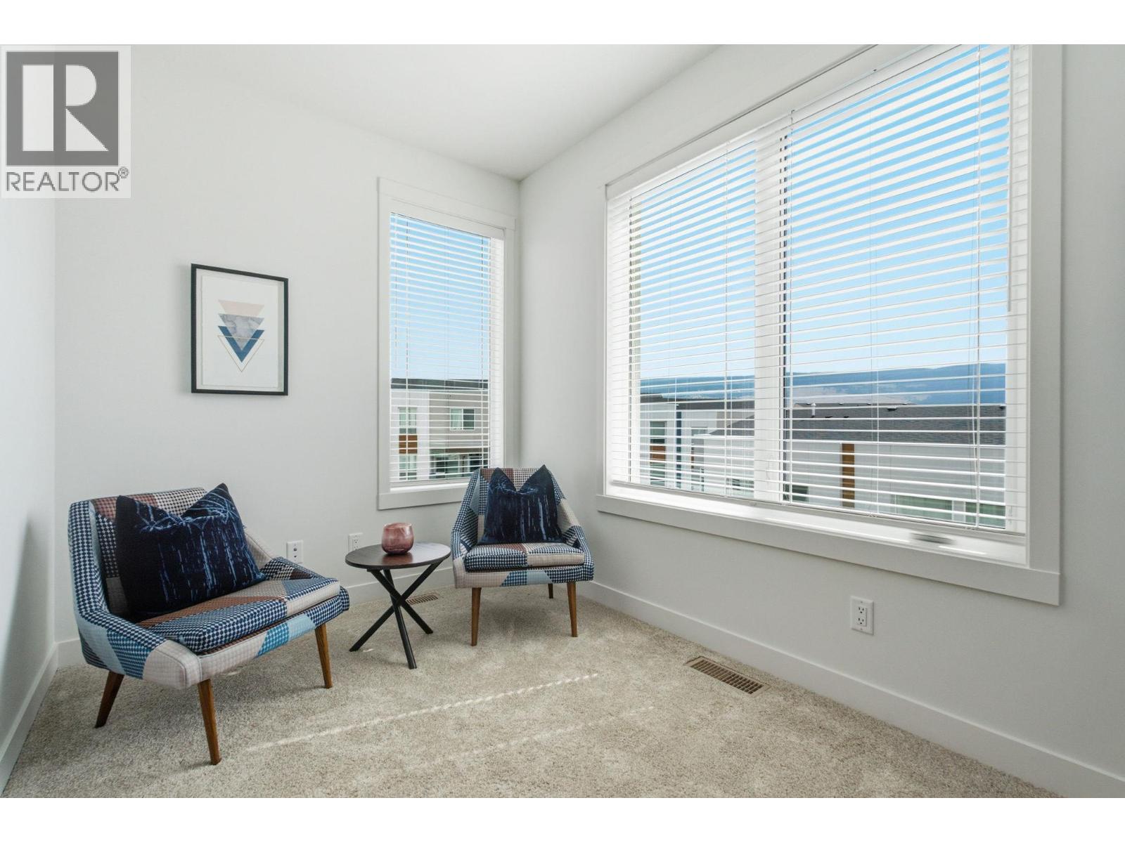 610 Academy Way Unit# 117