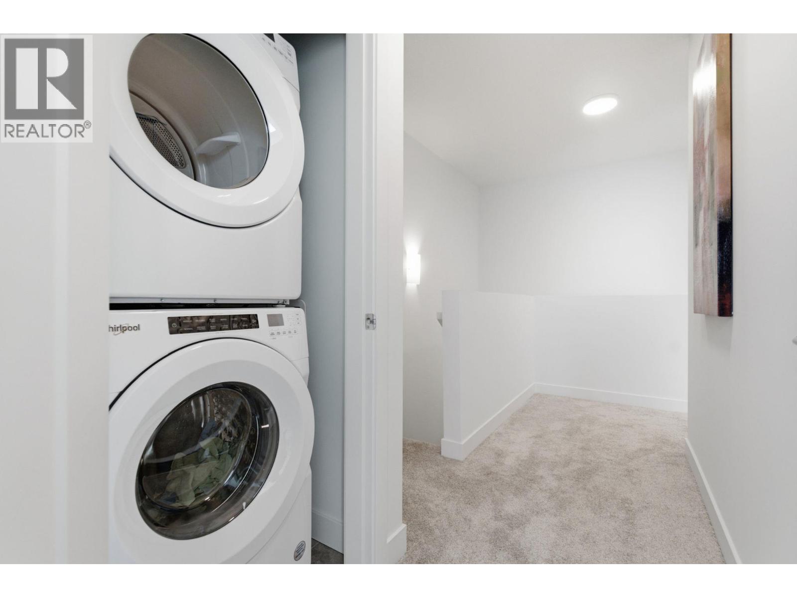 610 Academy Way Unit# 117