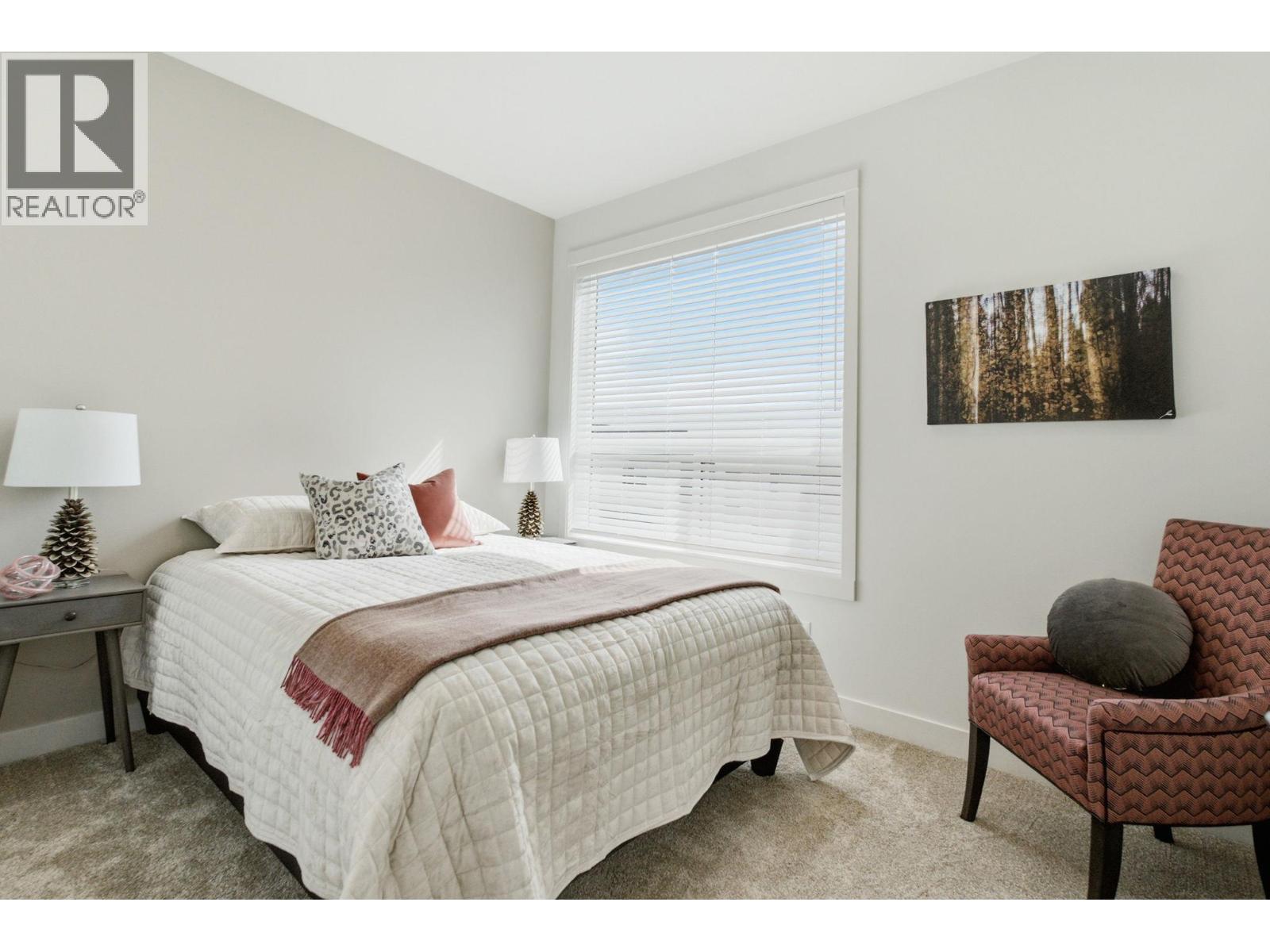 610 Academy Way Unit# 117