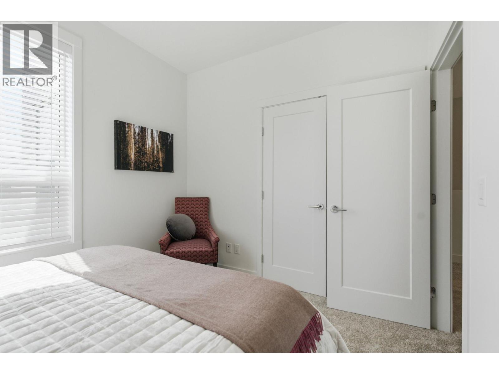 610 Academy Way Unit# 117