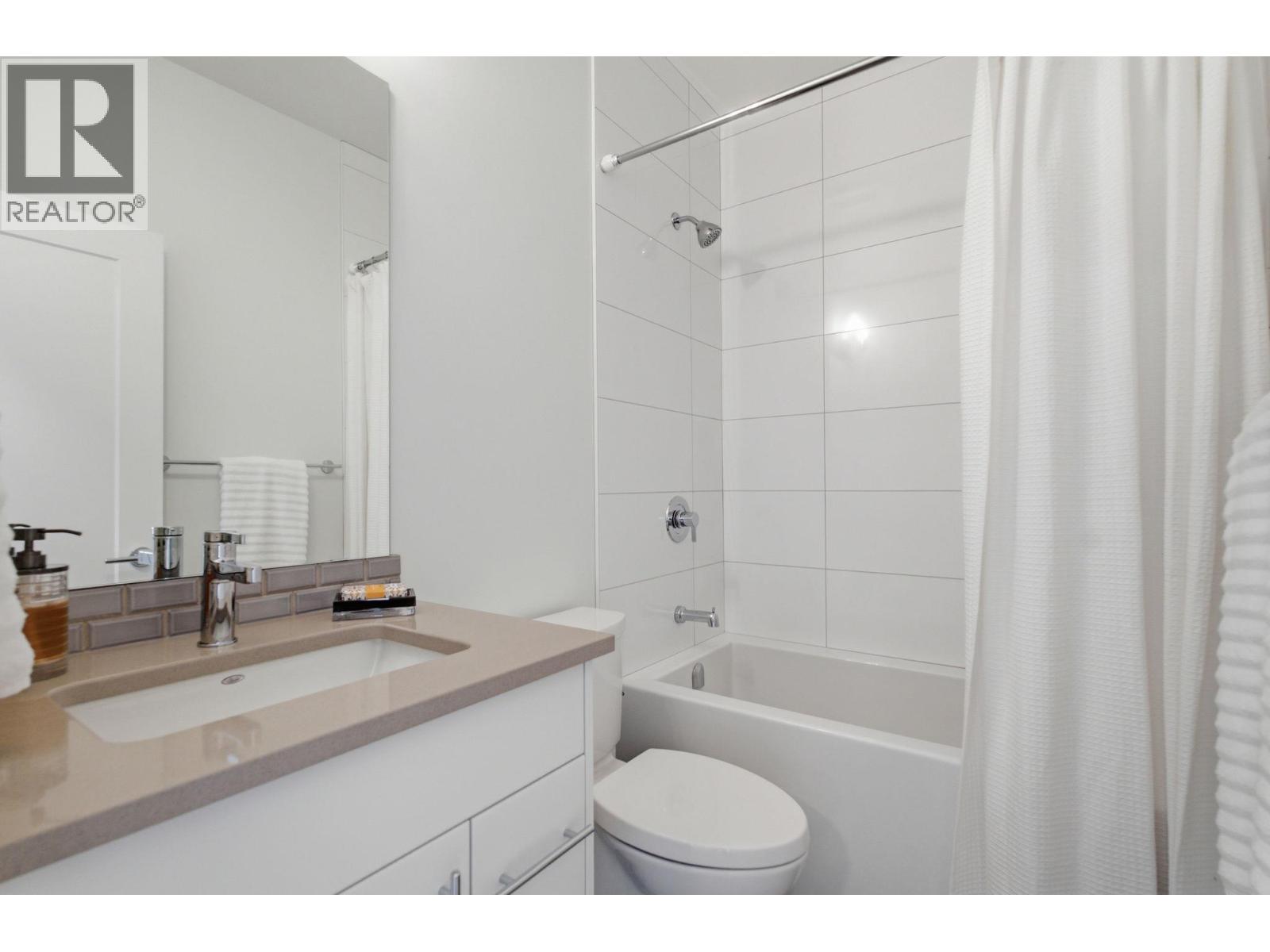 610 Academy Way Unit# 117