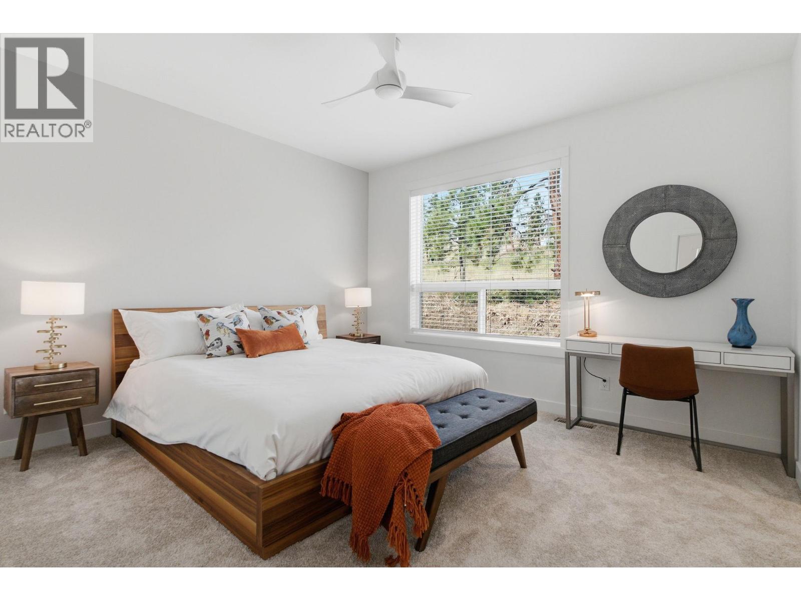 610 Academy Way Unit# 117