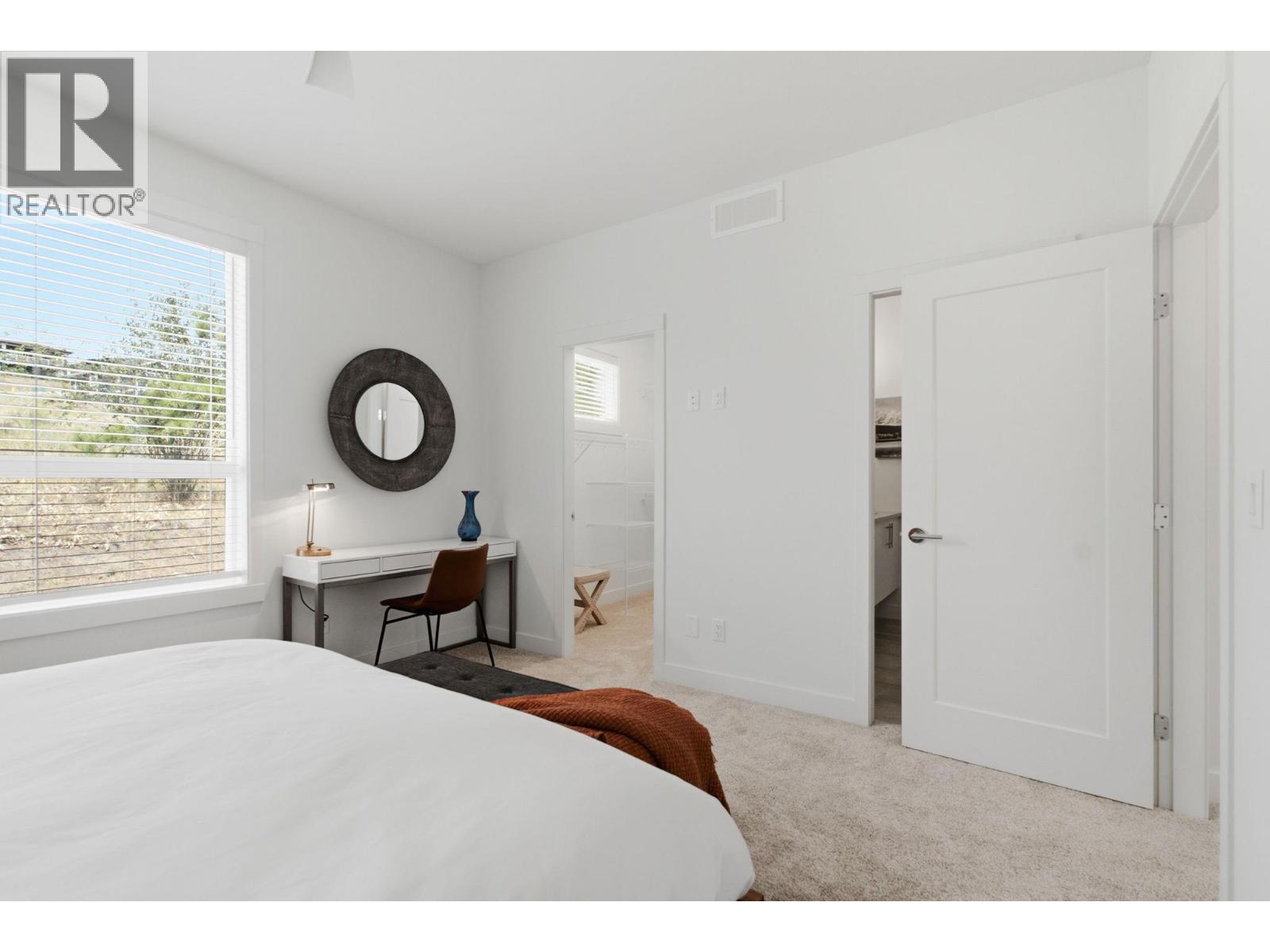 610 Academy Way Unit# 117