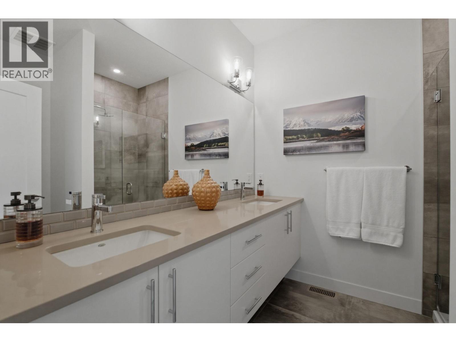 610 Academy Way Unit# 117