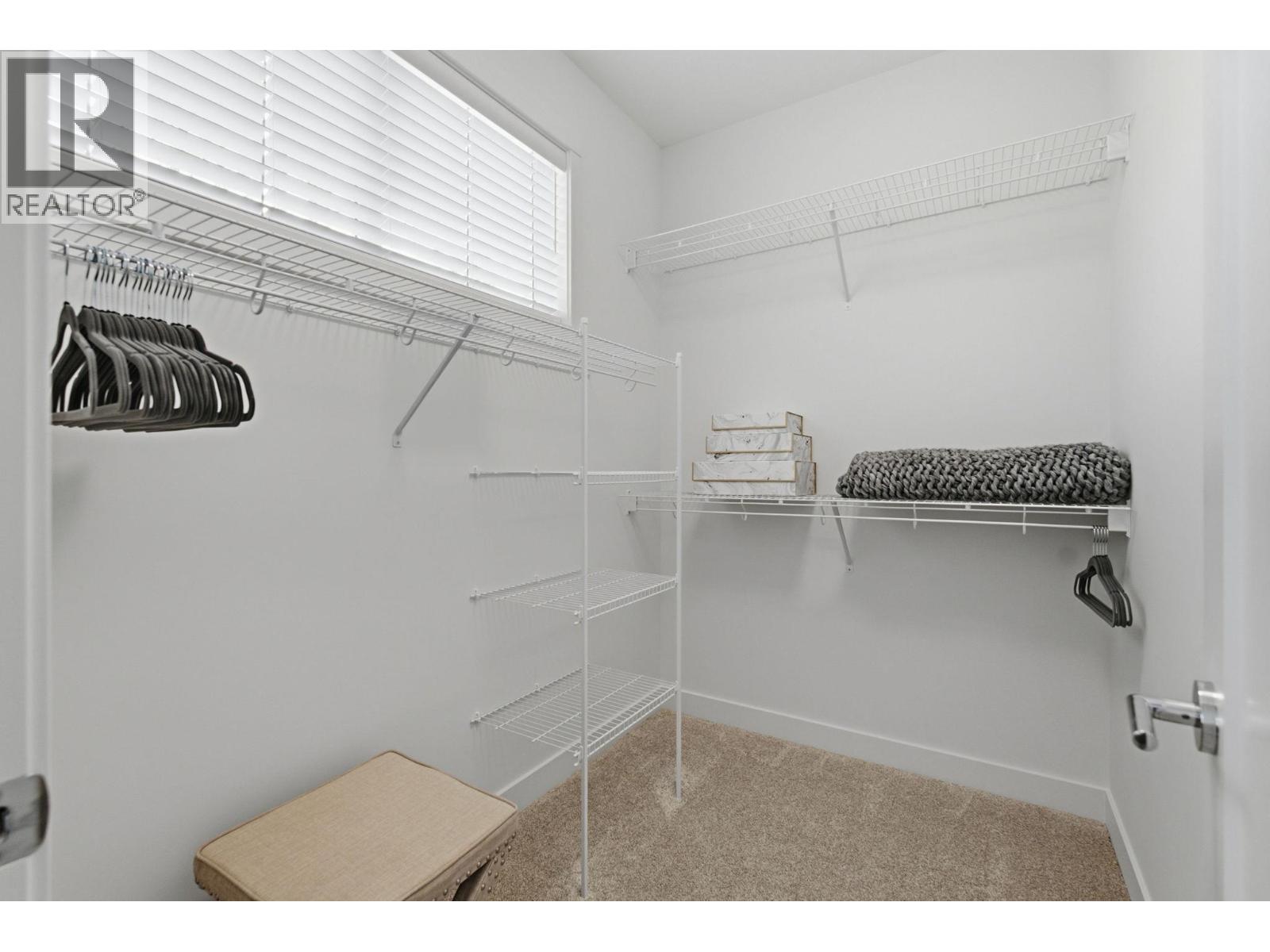 610 Academy Way Unit# 117