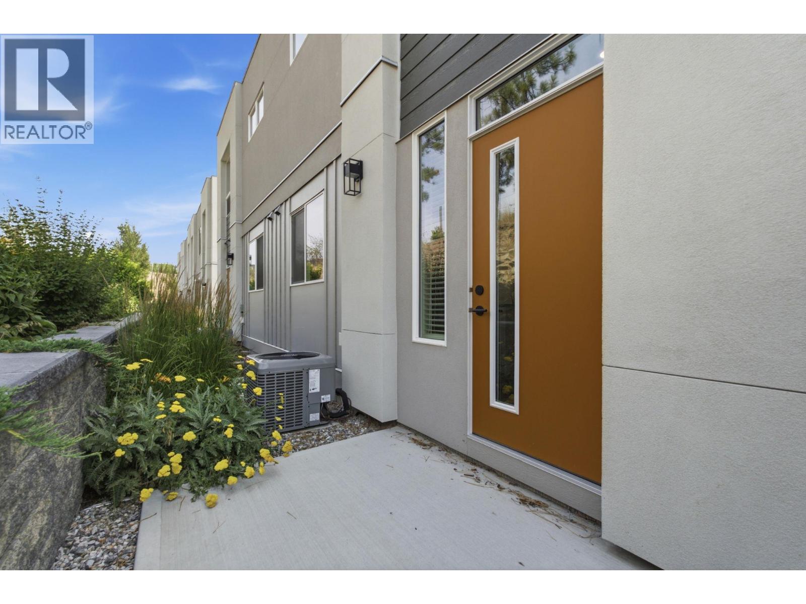 610 Academy Way Unit# 117