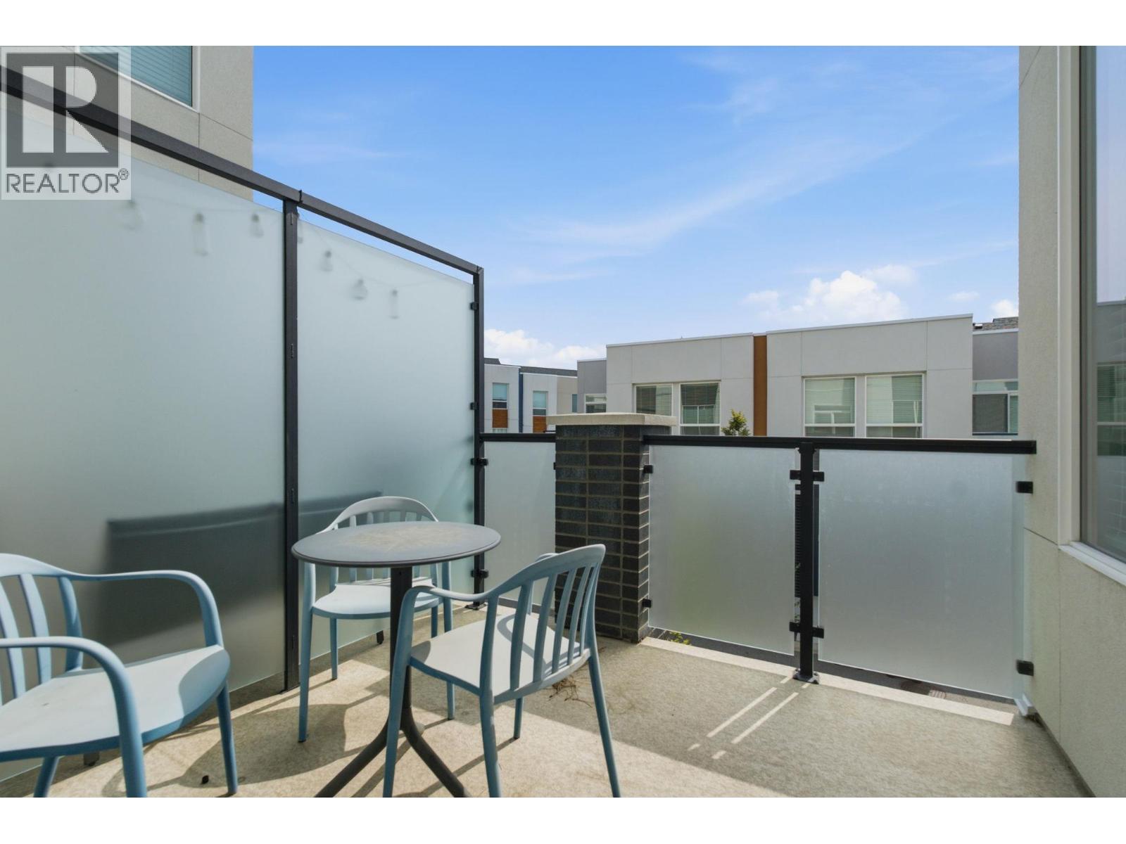 610 Academy Way Unit# 117