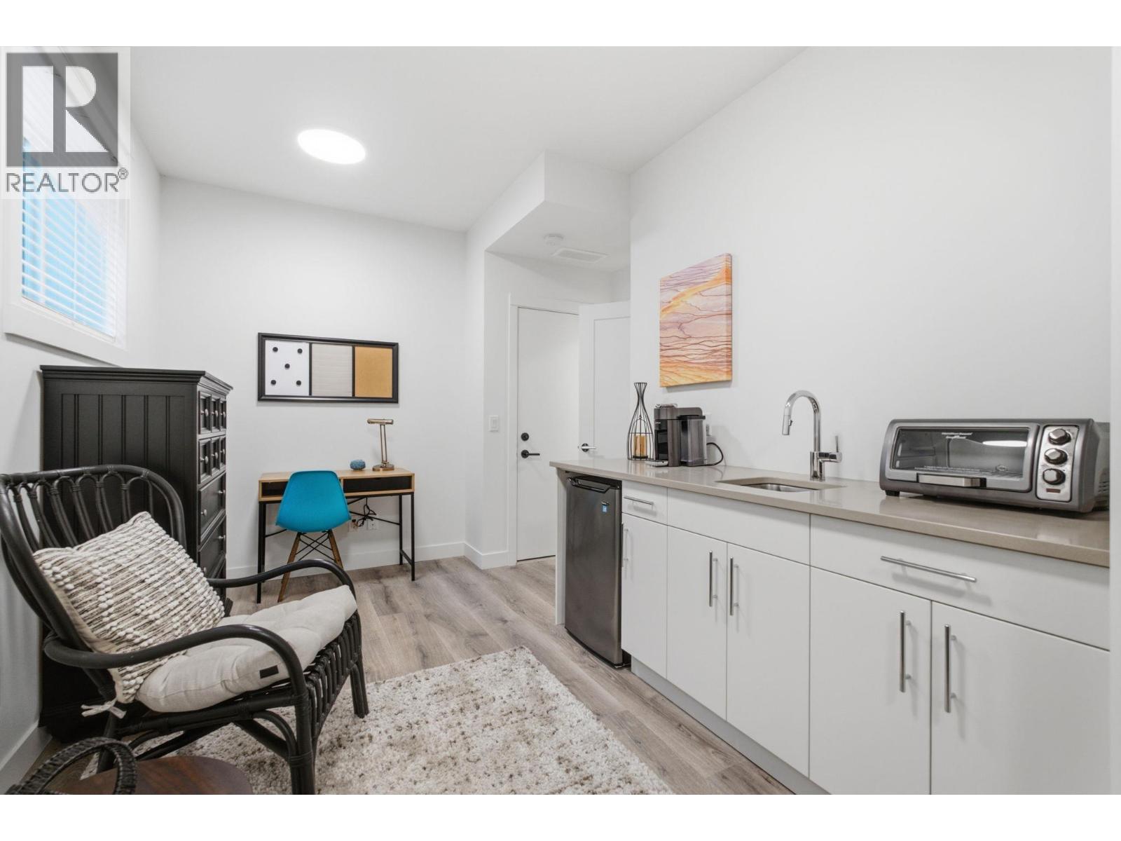 610 Academy Way Unit# 117