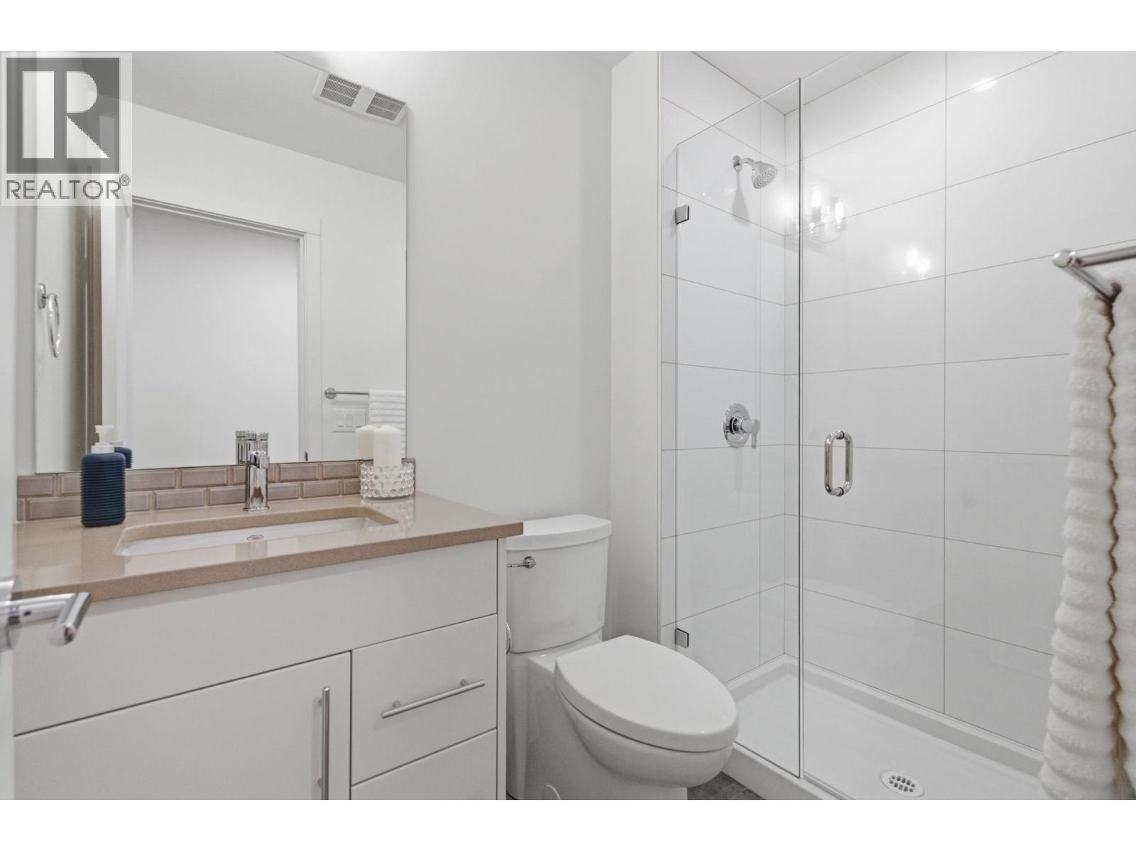 610 Academy Way Unit# 117