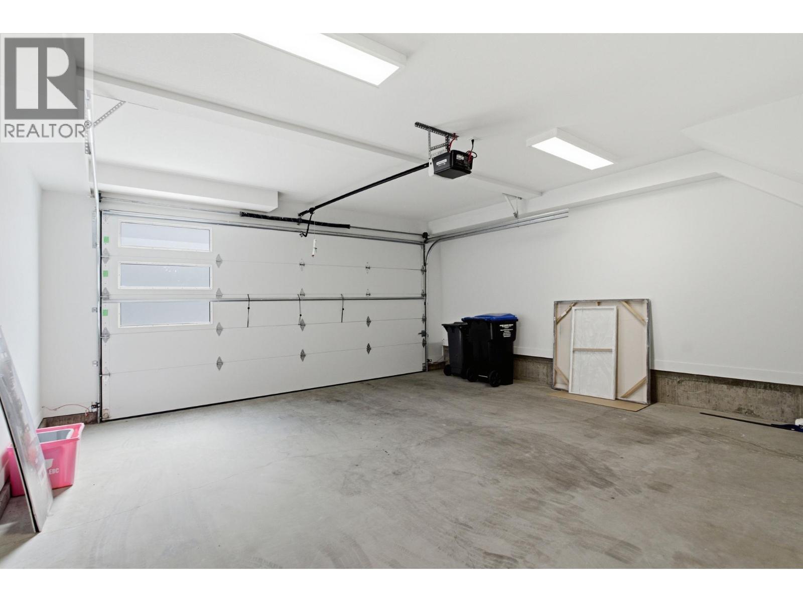 610 Academy Way Unit# 117