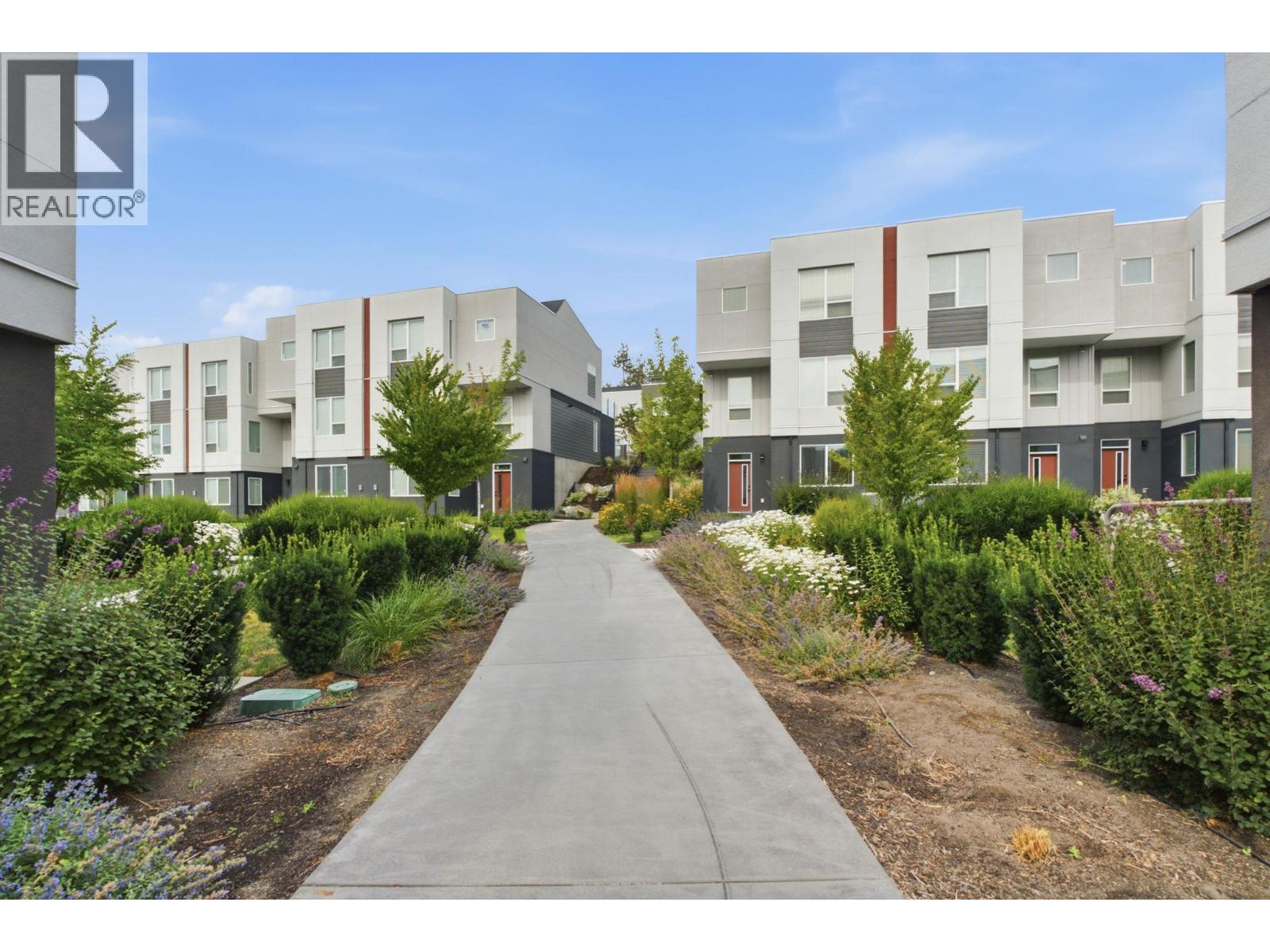 610 Academy Way Unit# 114