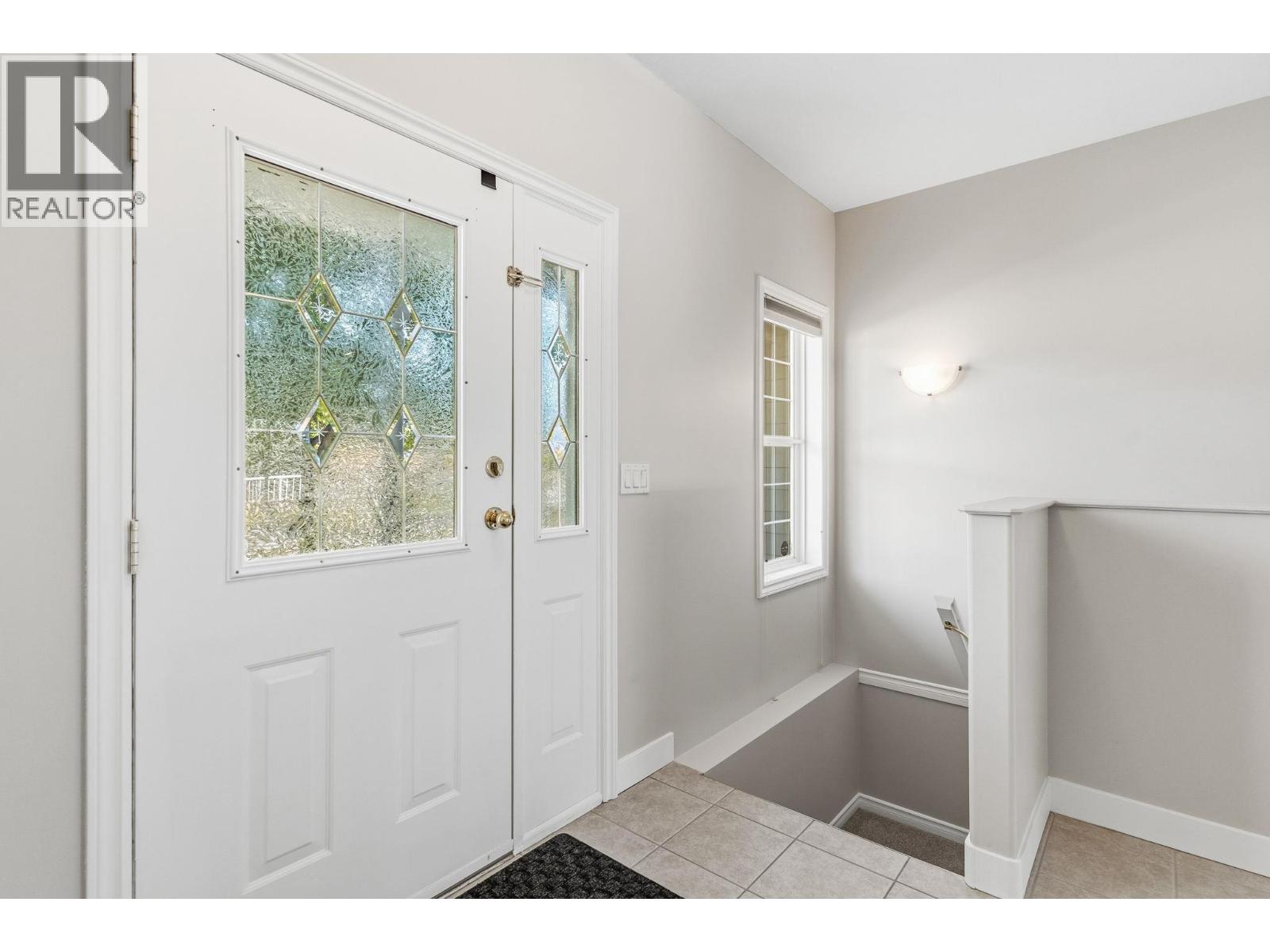 416 Quilchena Drive