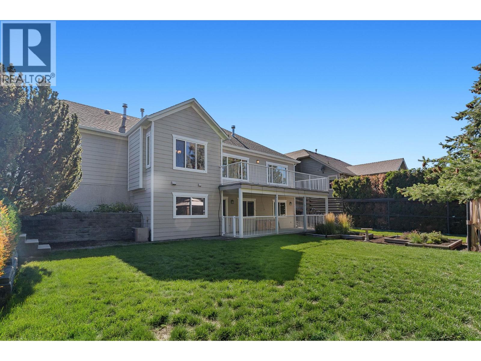 416 Quilchena Drive