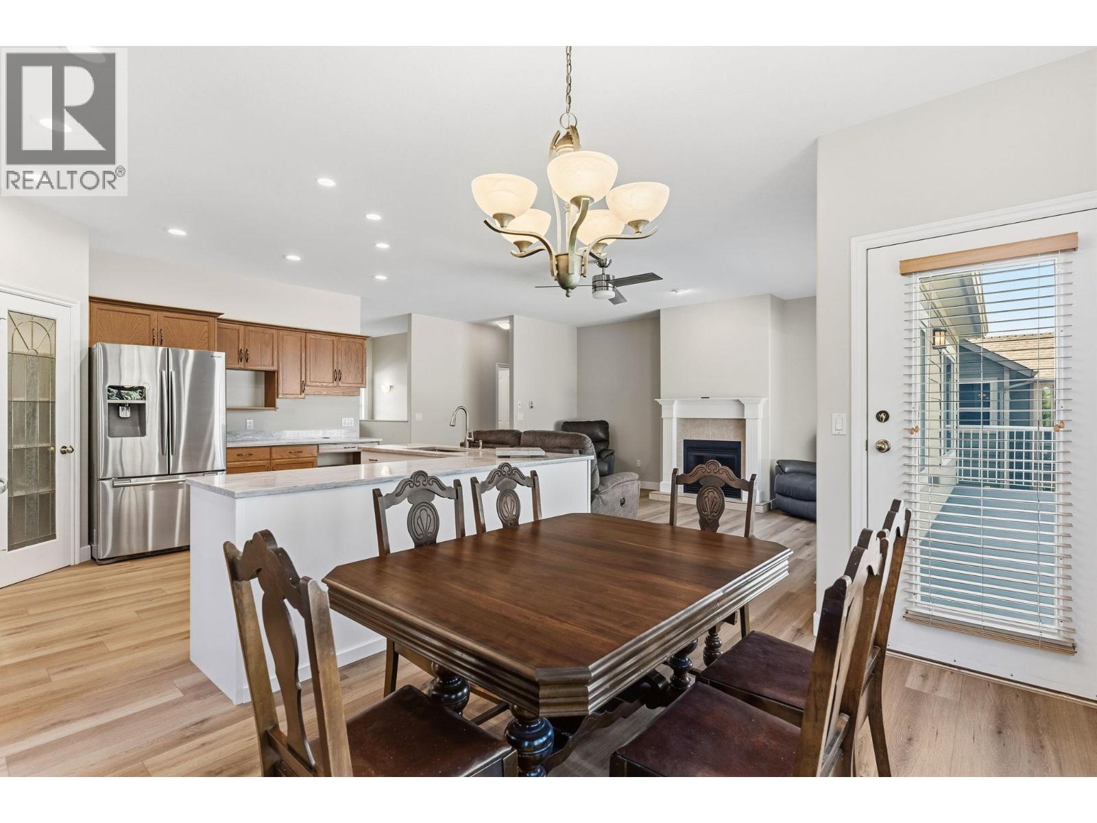 416 Quilchena Drive