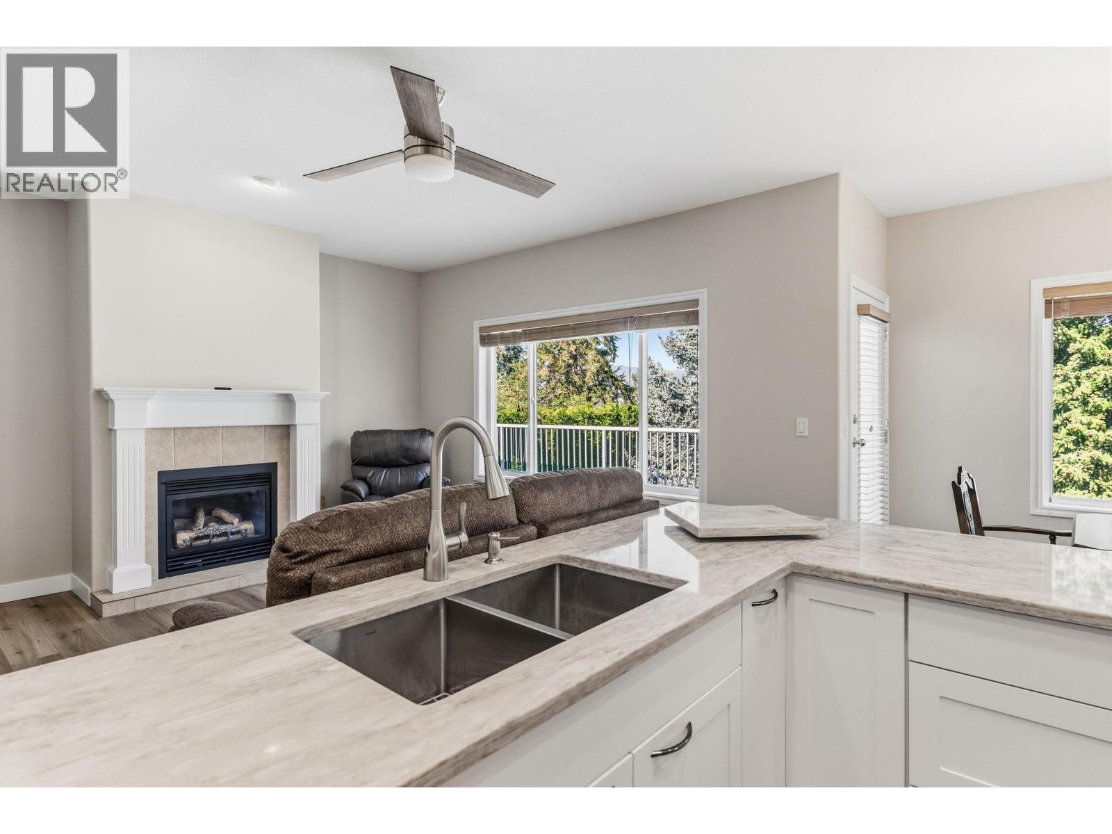 416 Quilchena Drive