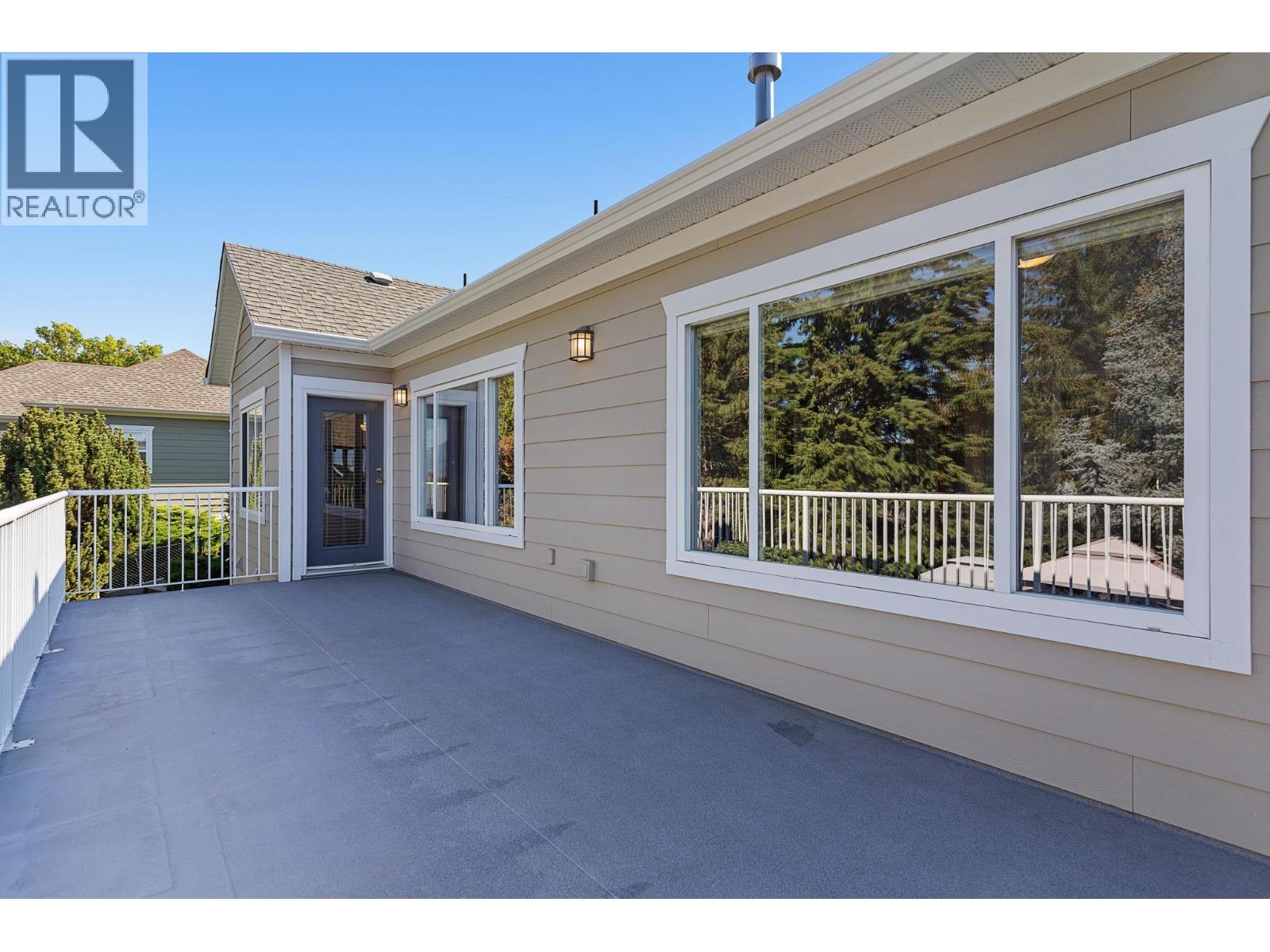416 Quilchena Drive
