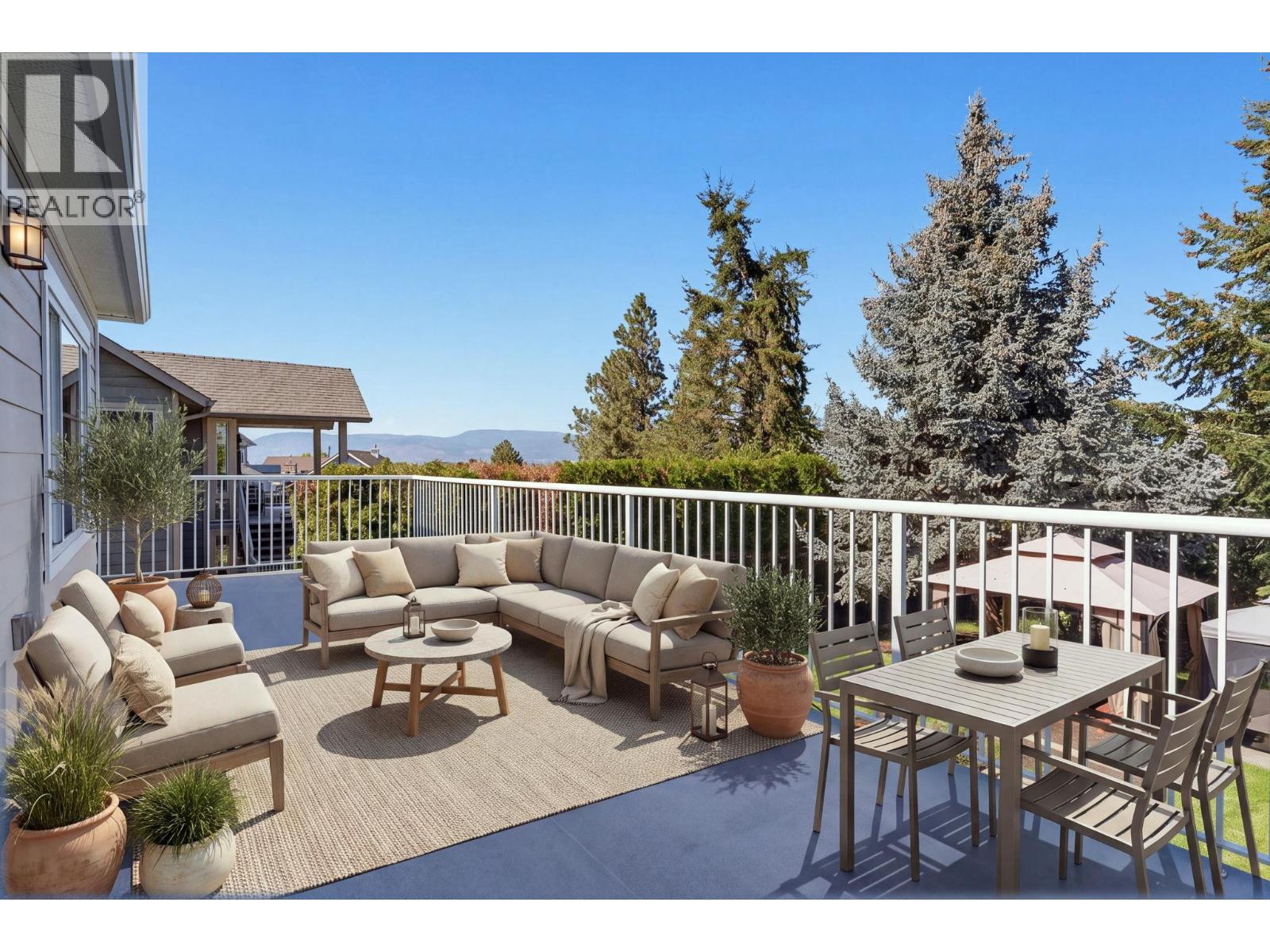 416 Quilchena Drive