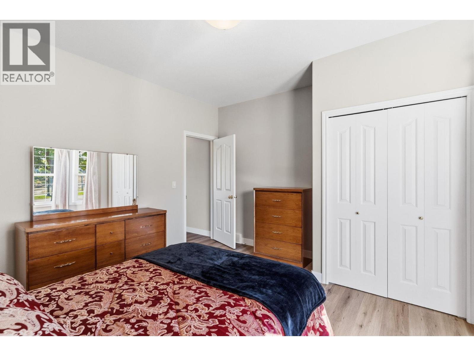 416 Quilchena Drive