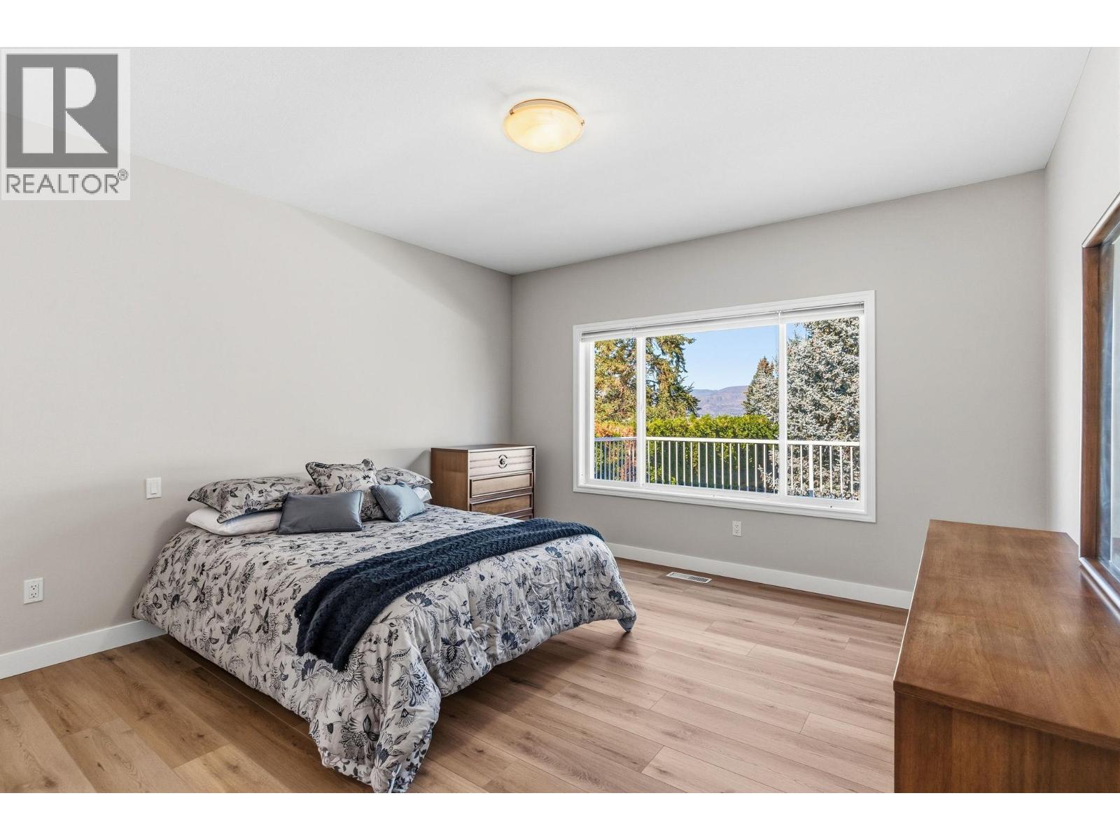 416 Quilchena Drive