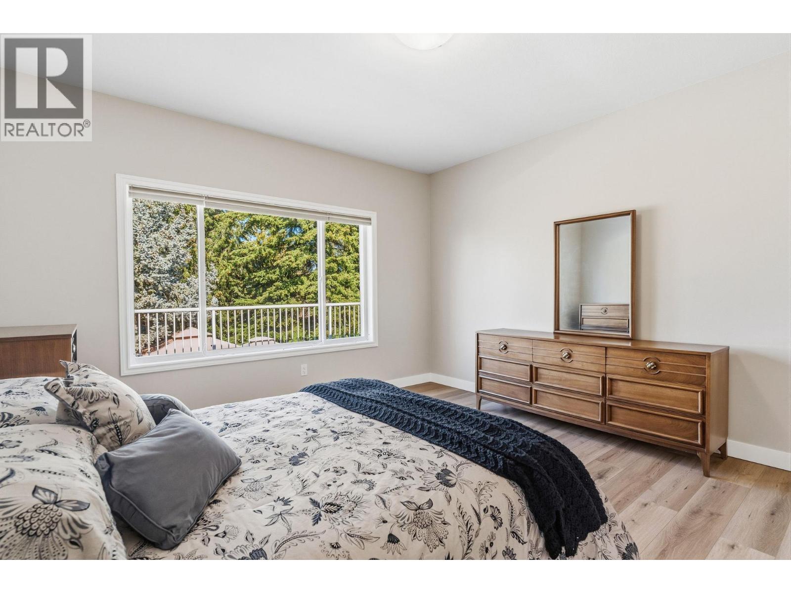 416 Quilchena Drive