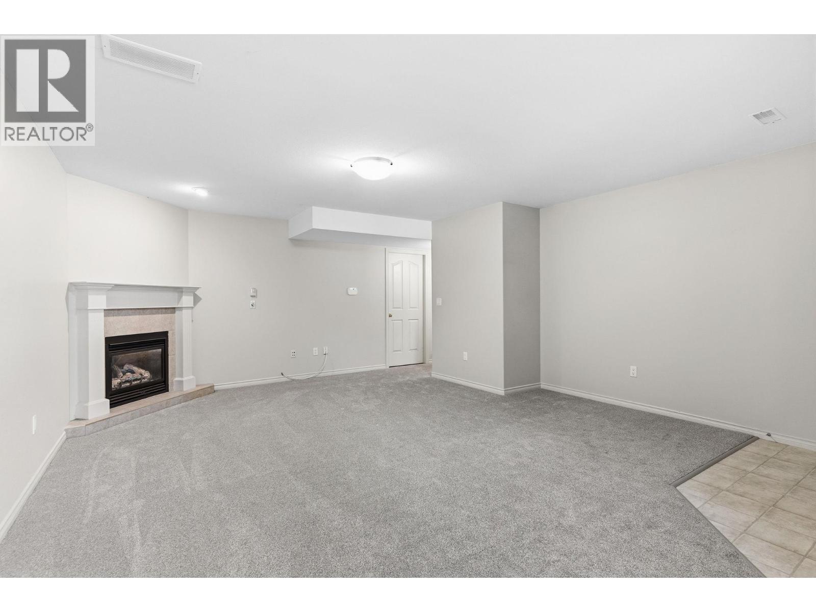 416 Quilchena Drive
