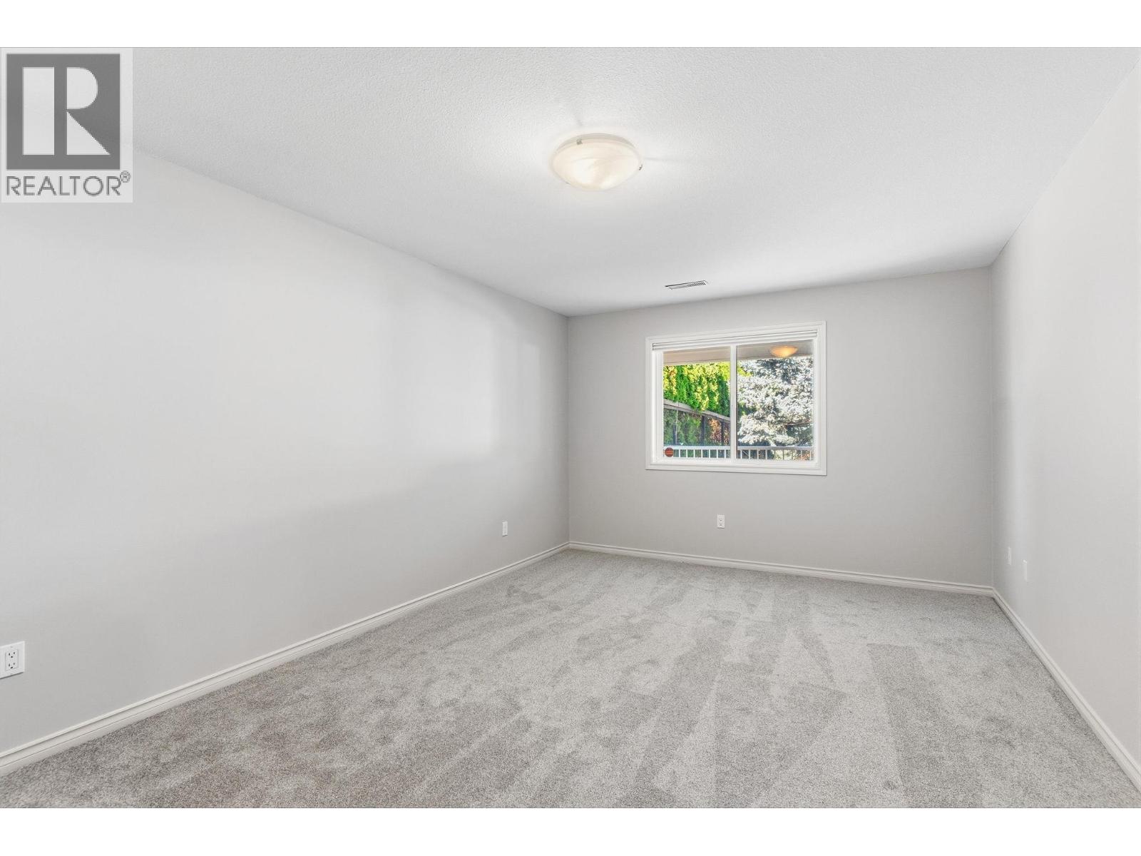 416 Quilchena Drive