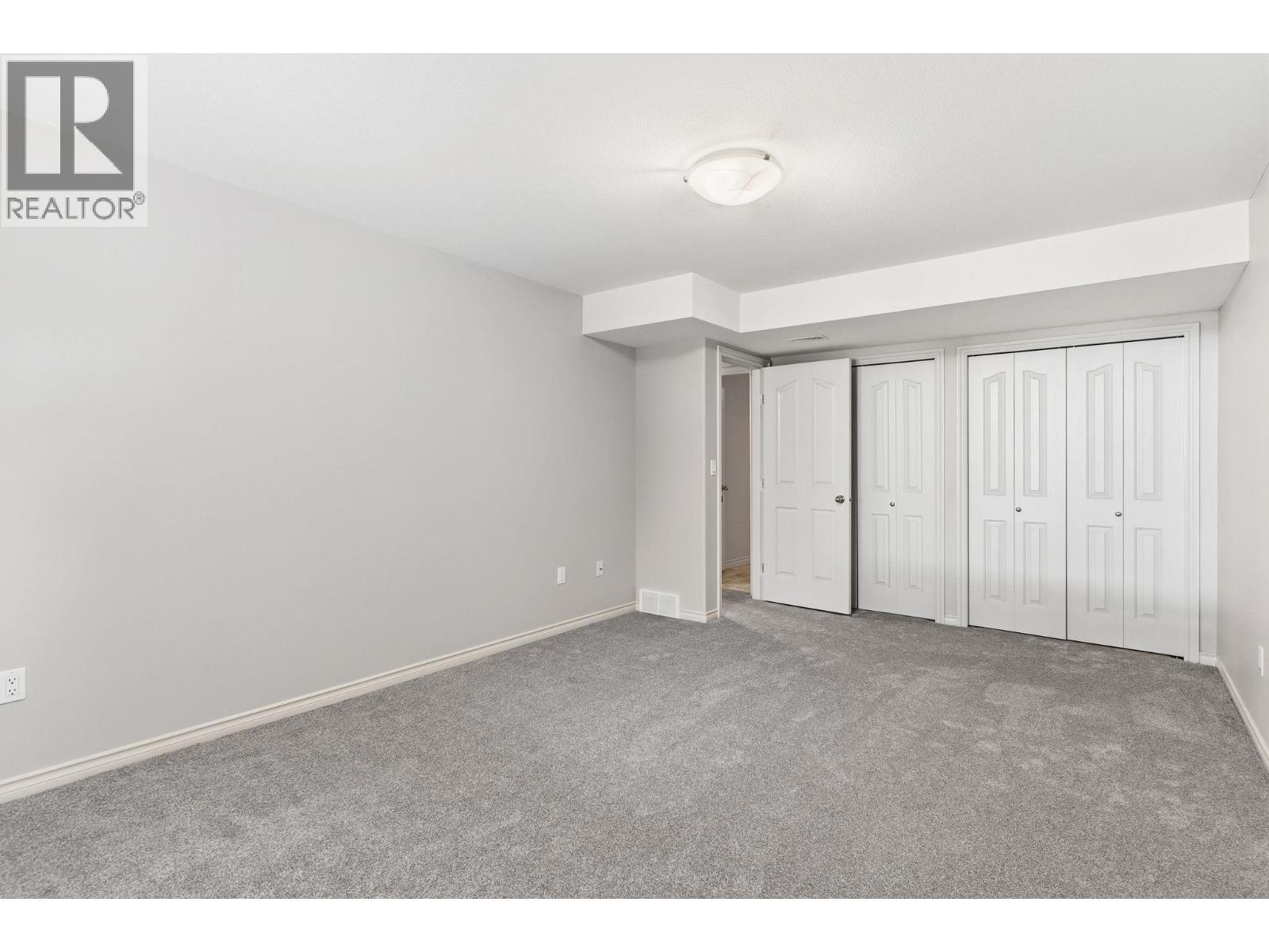 416 Quilchena Drive