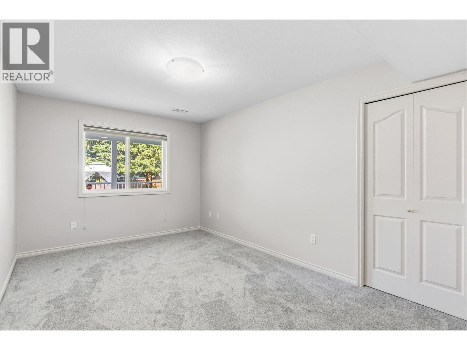 416 Quilchena Drive
