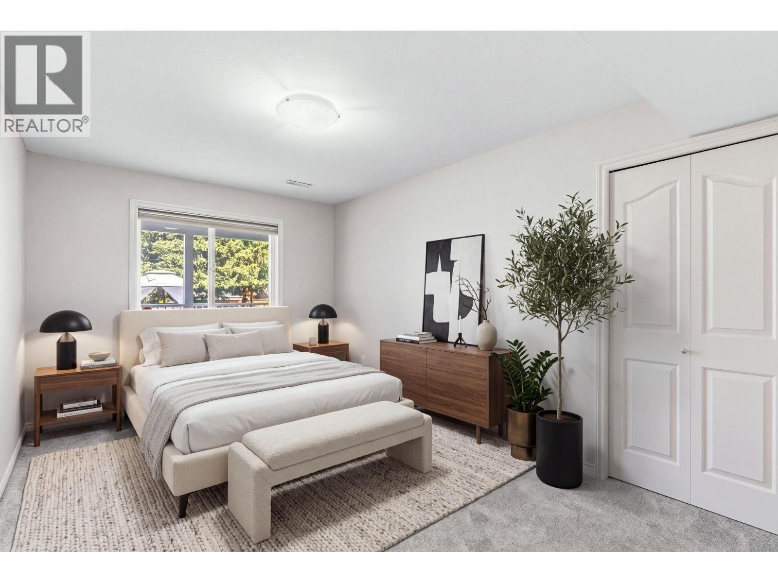 416 Quilchena Drive