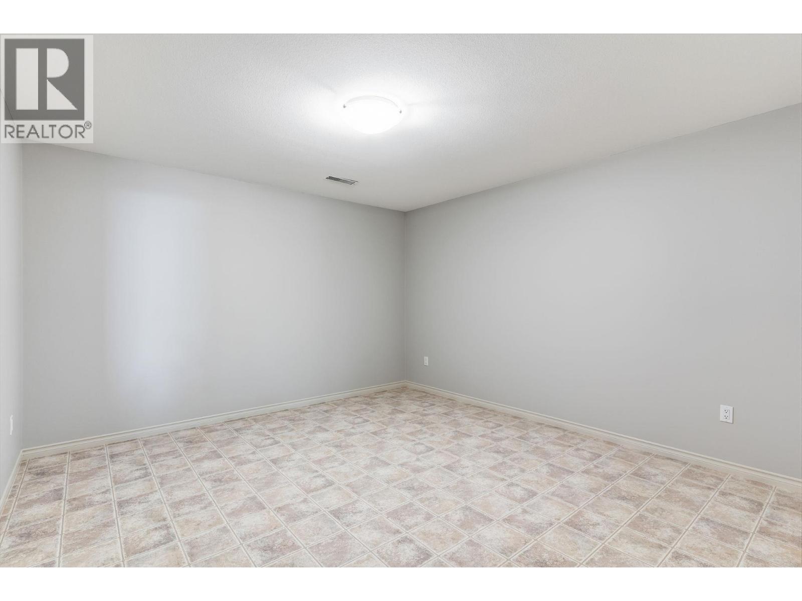 416 Quilchena Drive