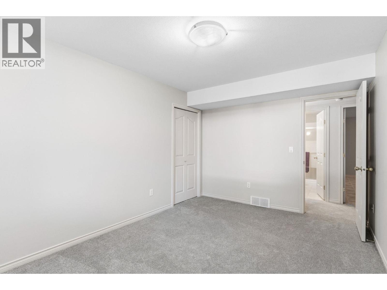 416 Quilchena Drive