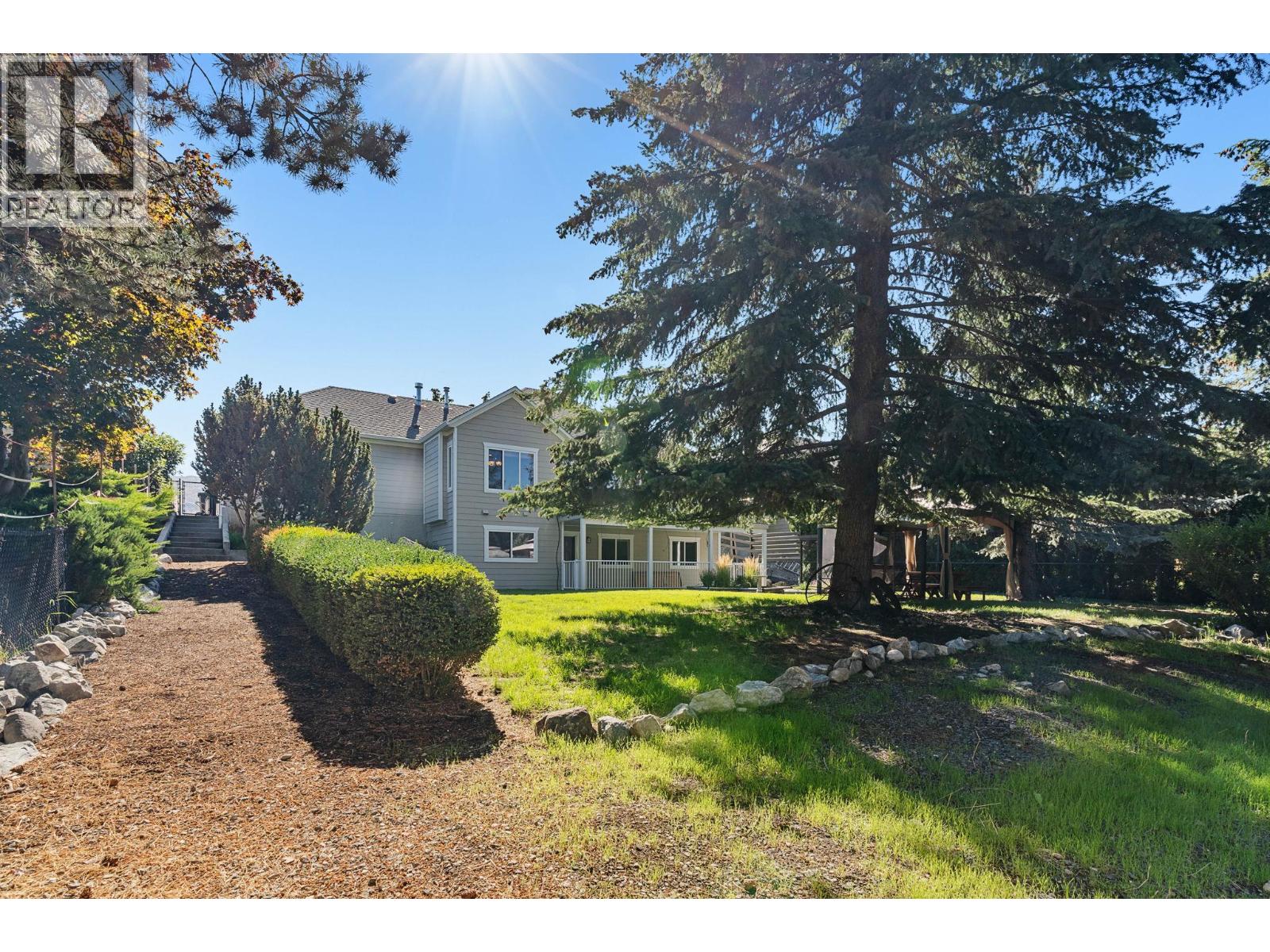 416 Quilchena Drive