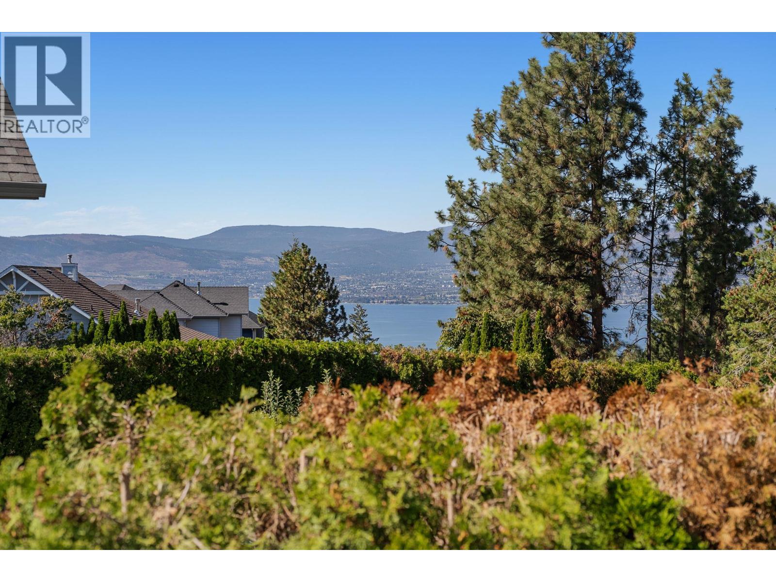 416 Quilchena Drive